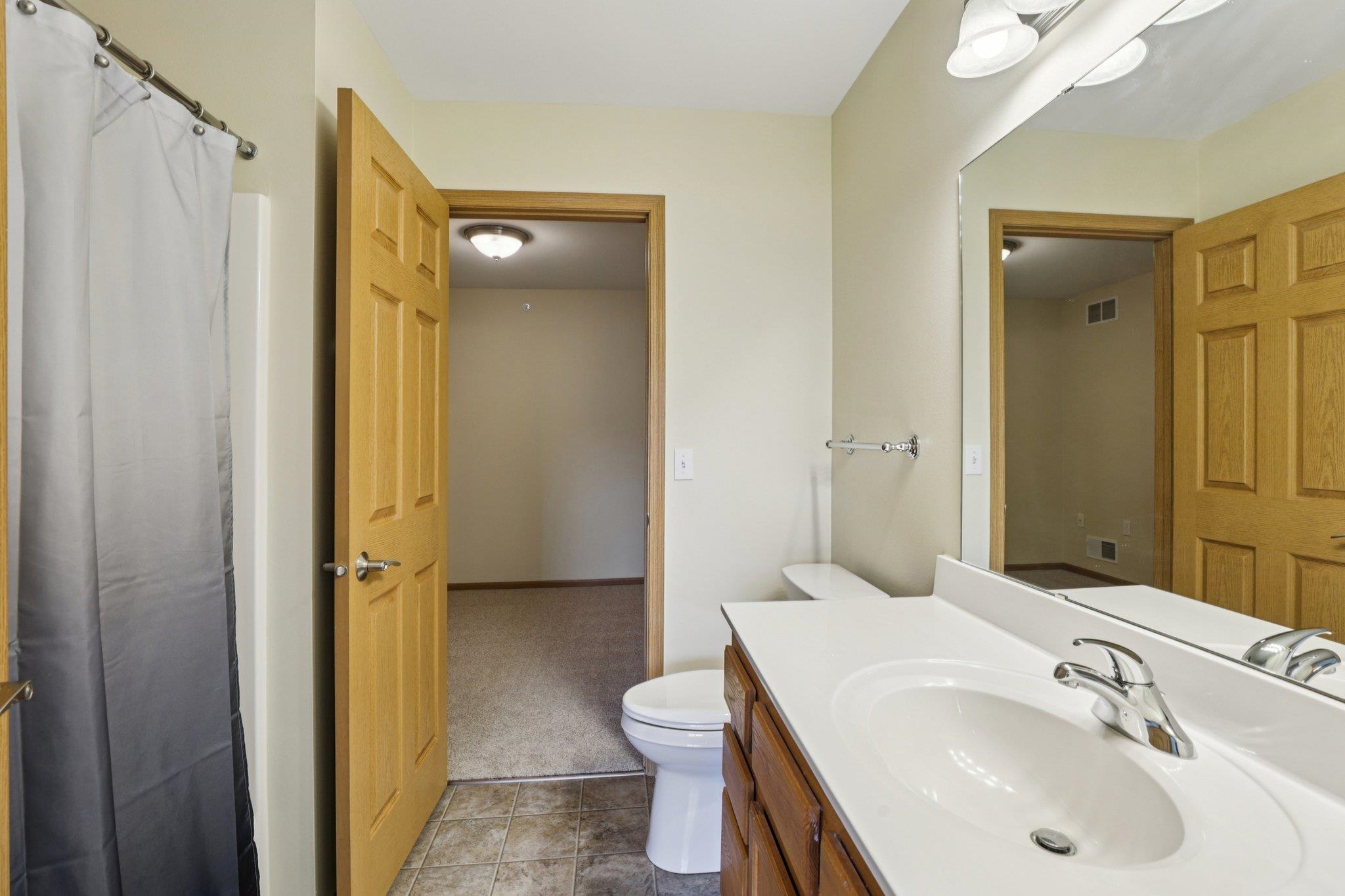 1145 Enterprise Drive