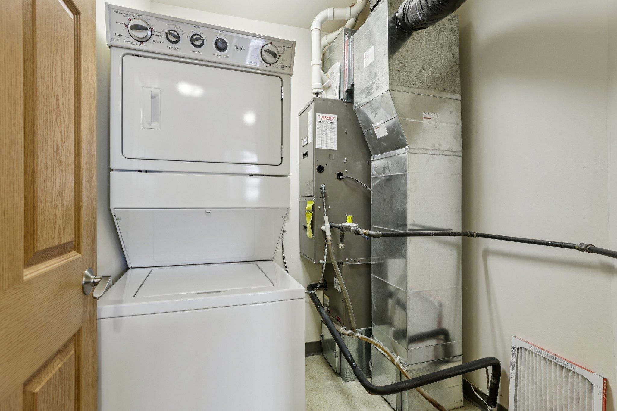 1145 Enterprise Drive