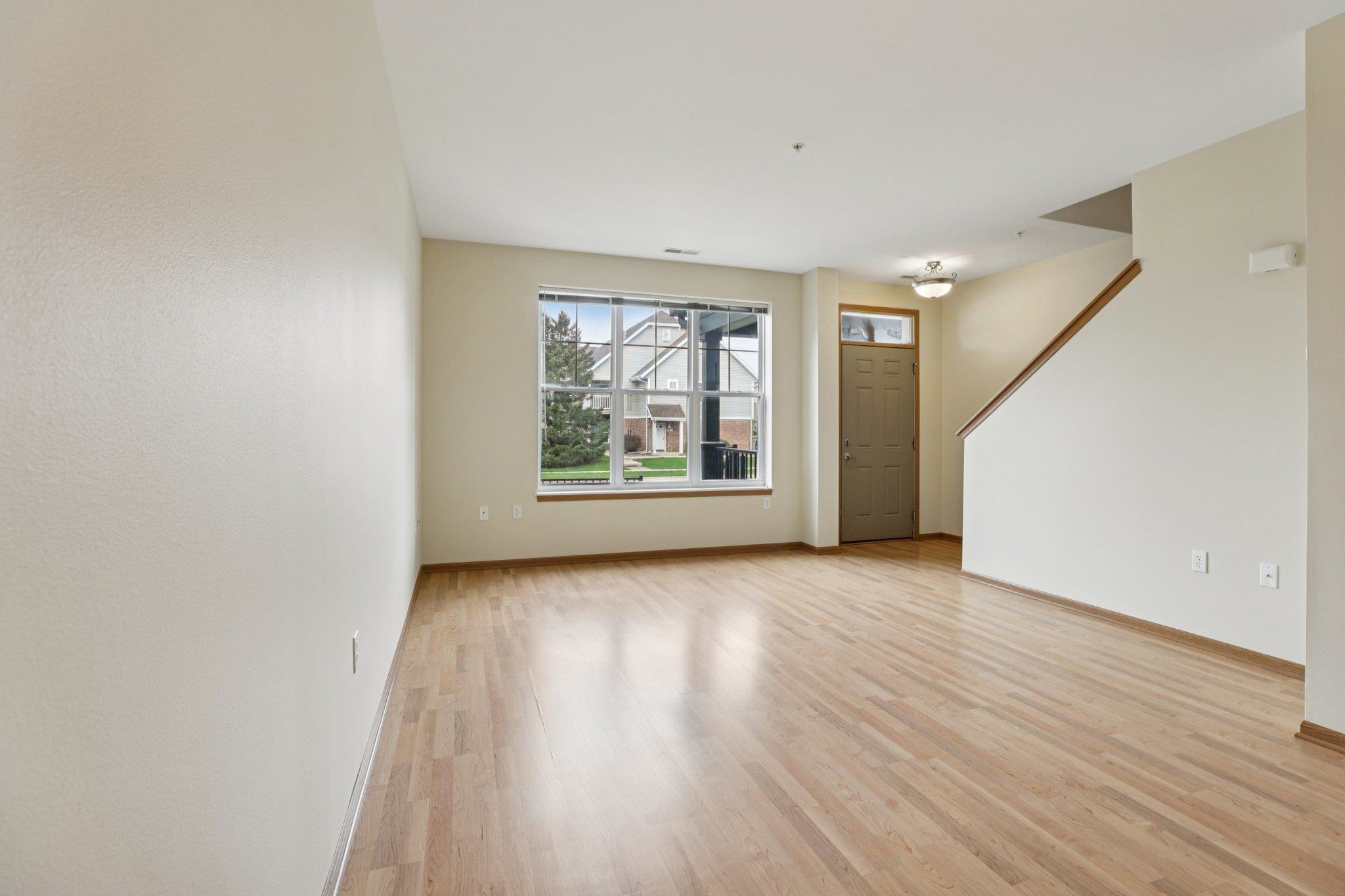 1145 Enterprise Drive