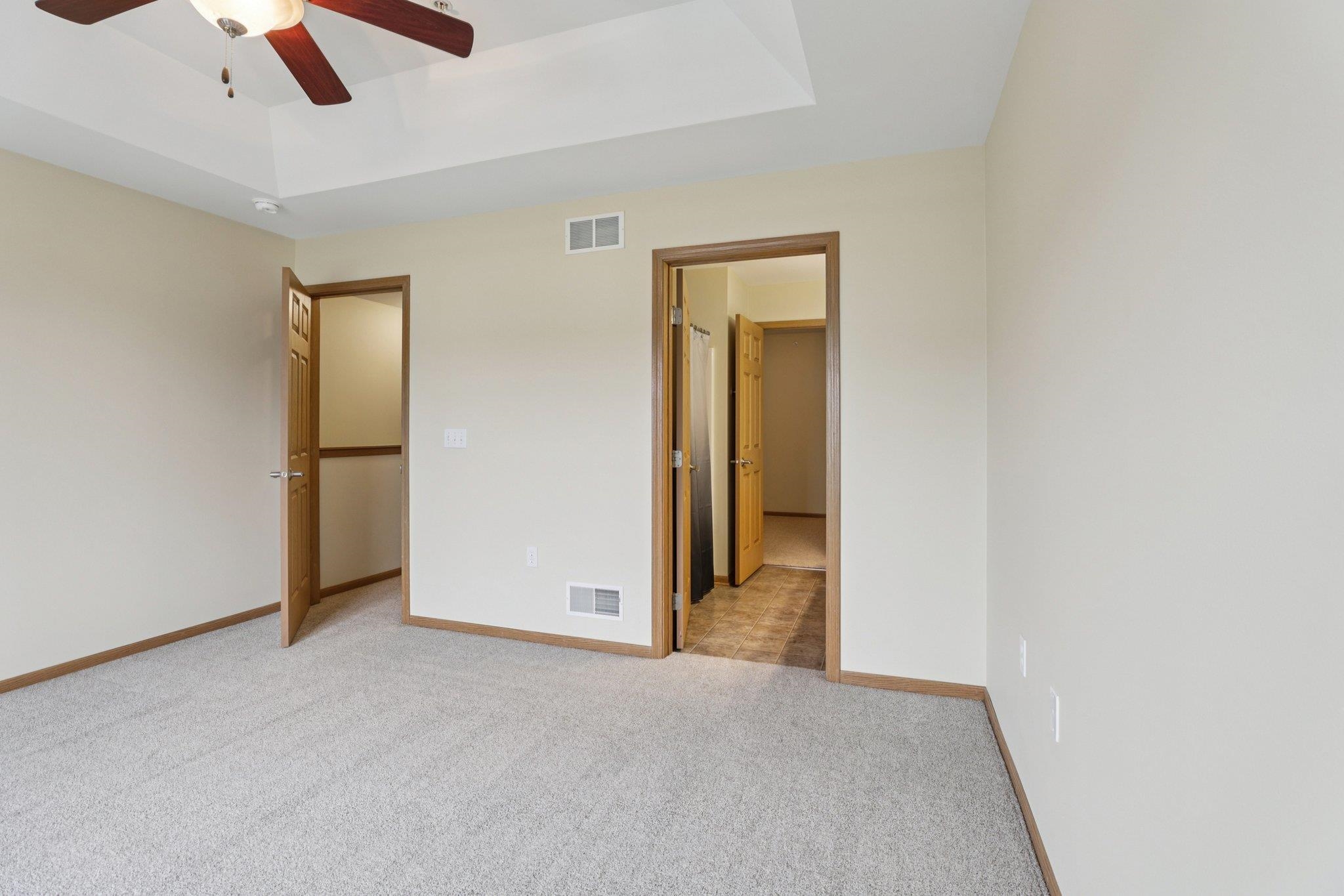 1145 Enterprise Drive