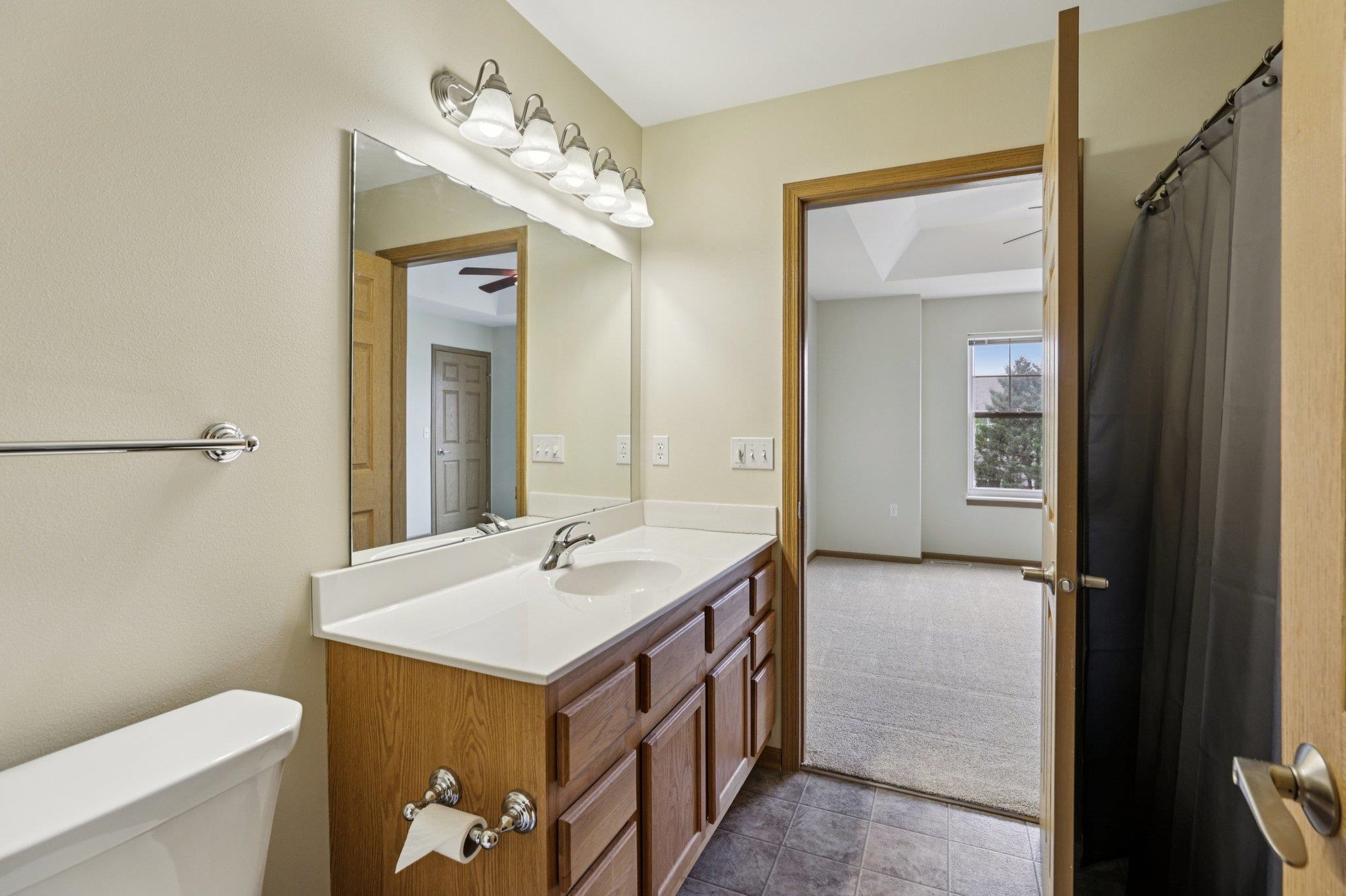 1145 Enterprise Drive