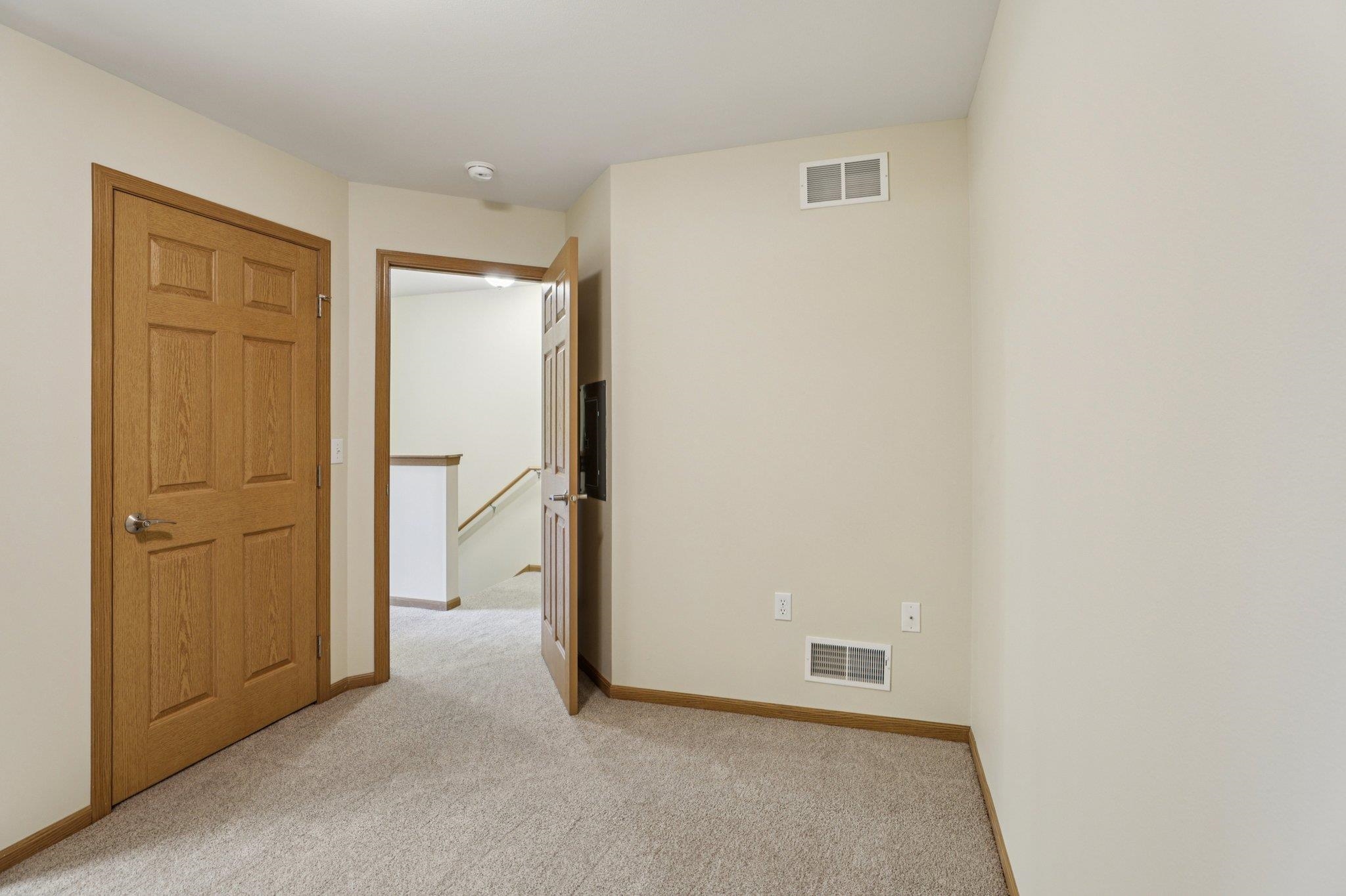 1145 Enterprise Drive