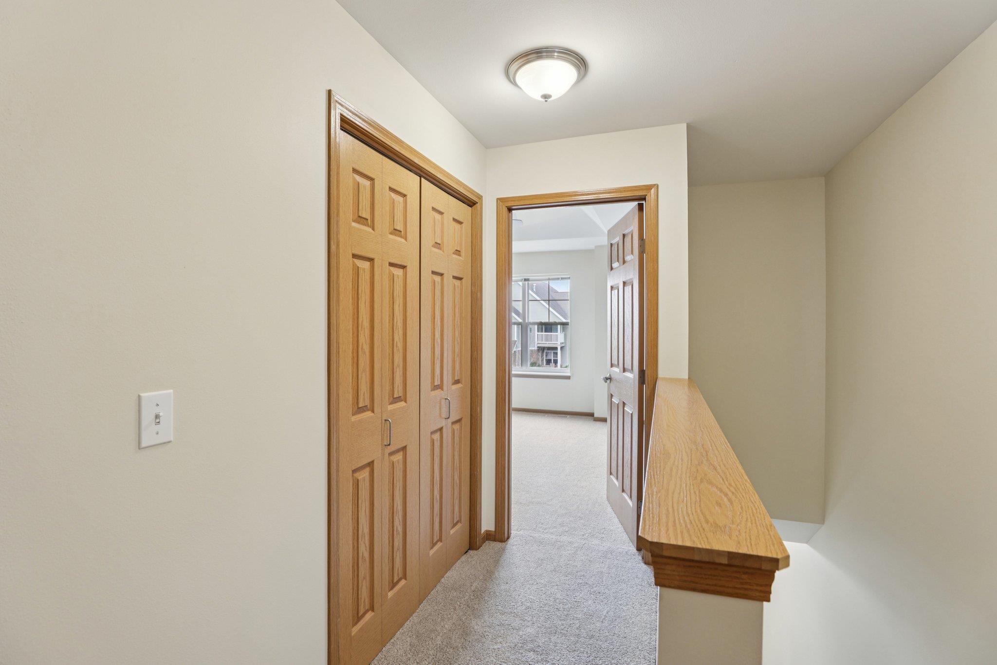 1145 Enterprise Drive