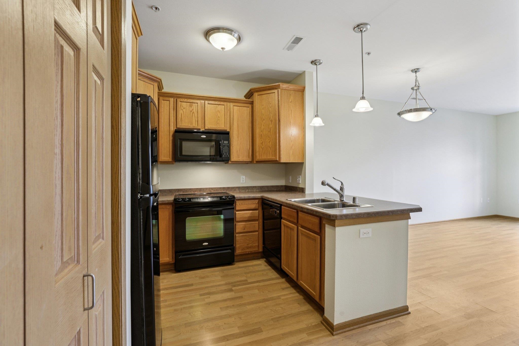 1145 Enterprise Drive