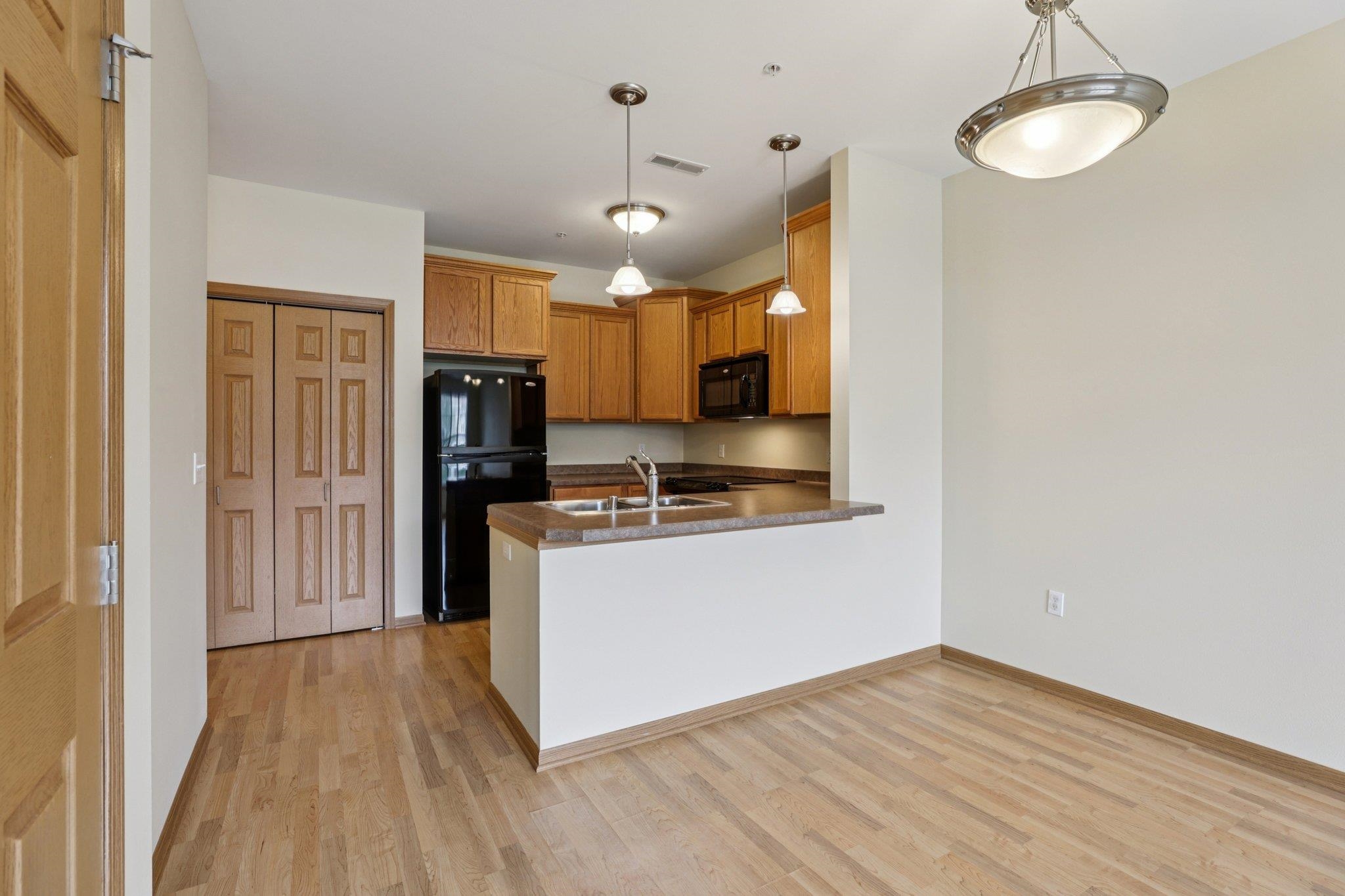 1145 Enterprise Drive