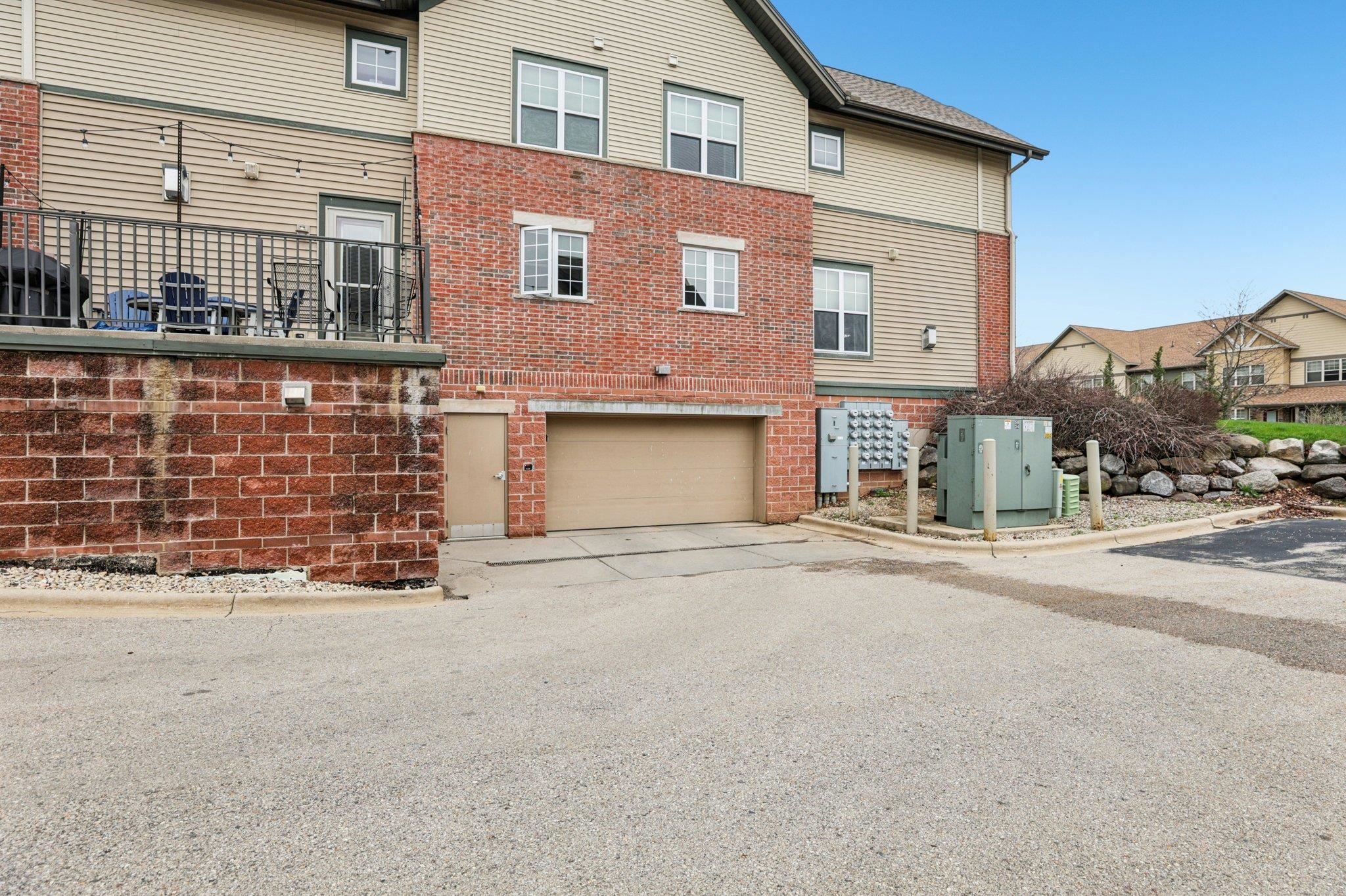 1145 Enterprise Drive