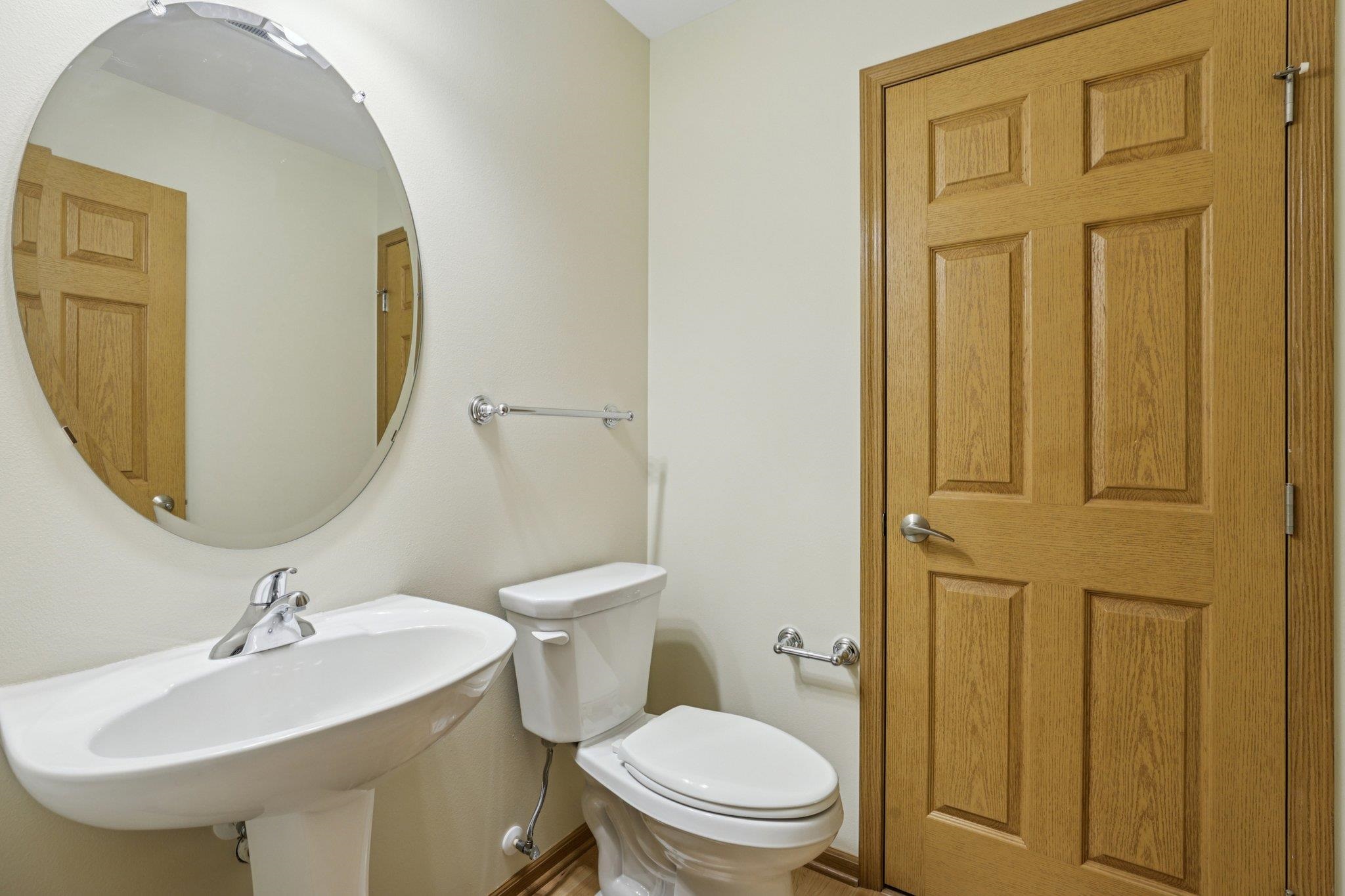 1145 Enterprise Drive