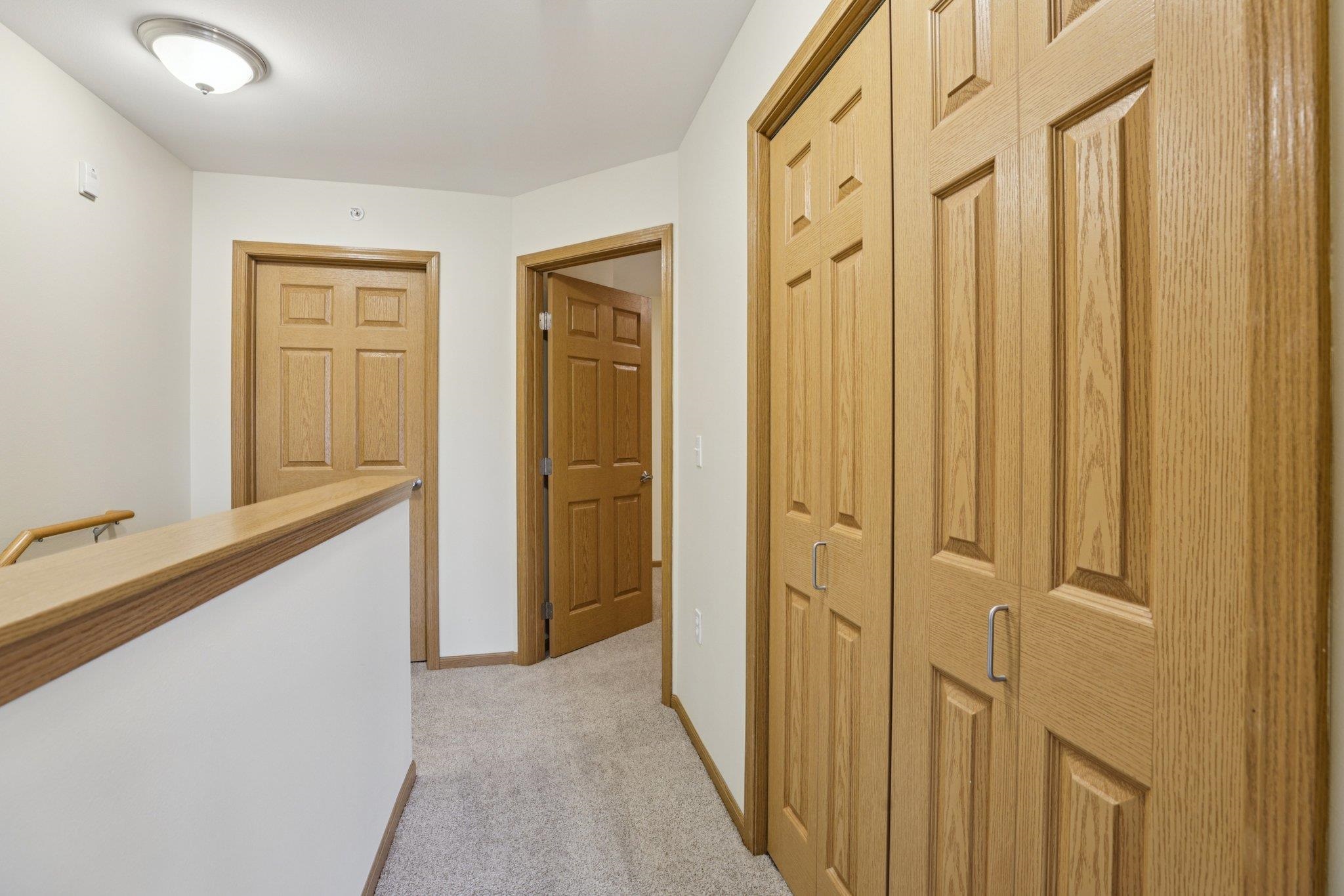 1145 Enterprise Drive