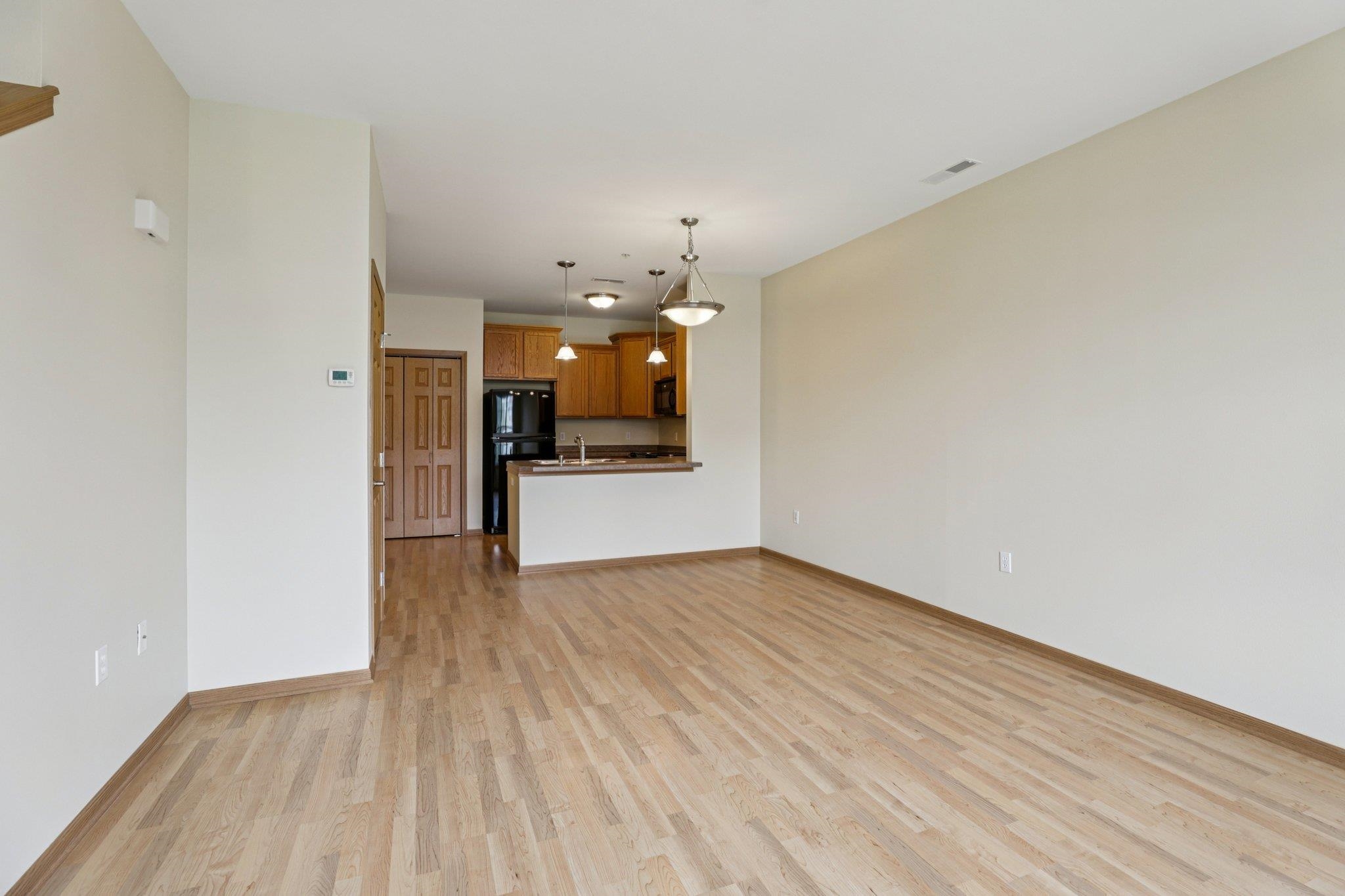 1145 Enterprise Drive