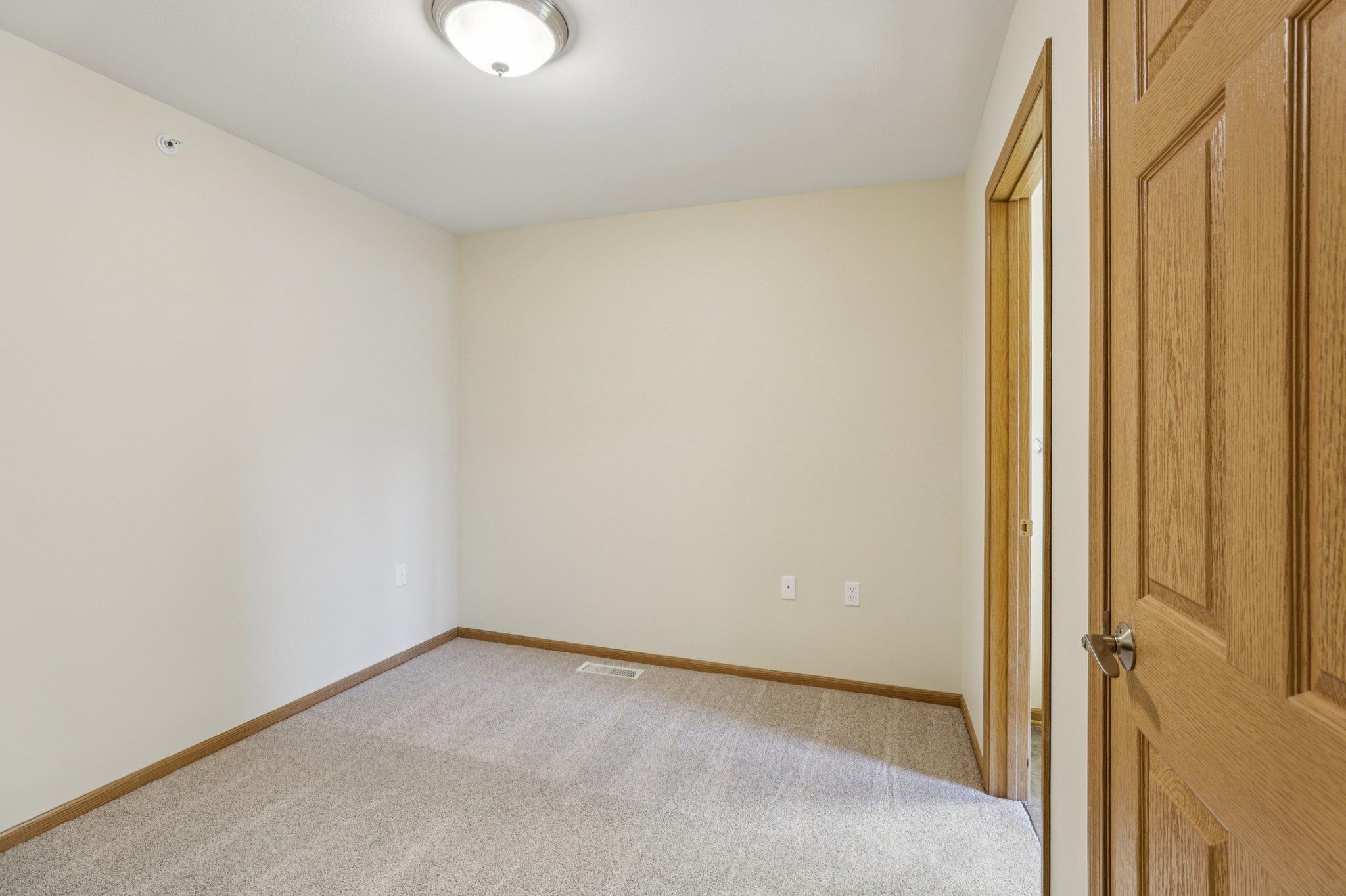 1145 Enterprise Drive