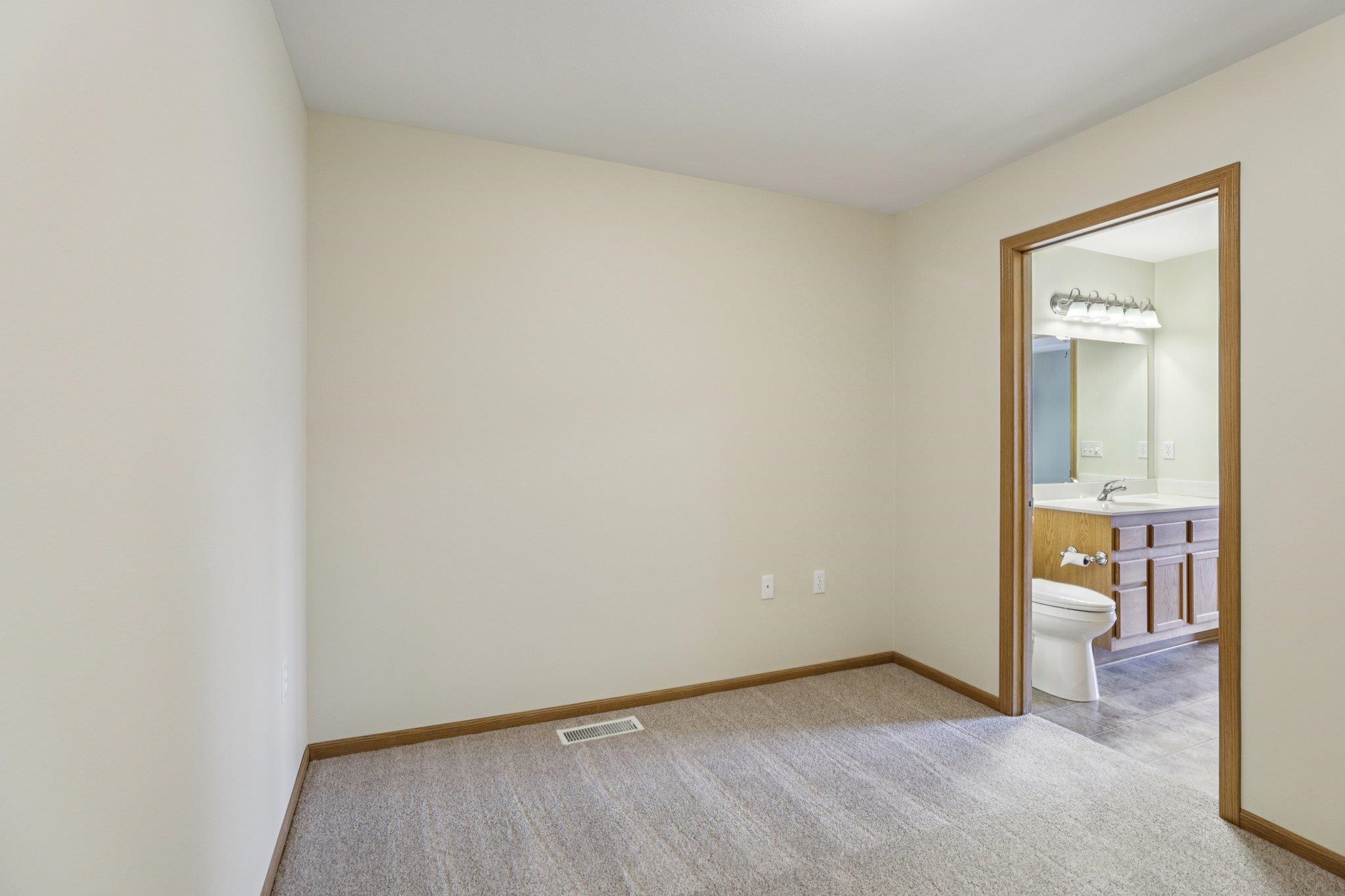 1145 Enterprise Drive