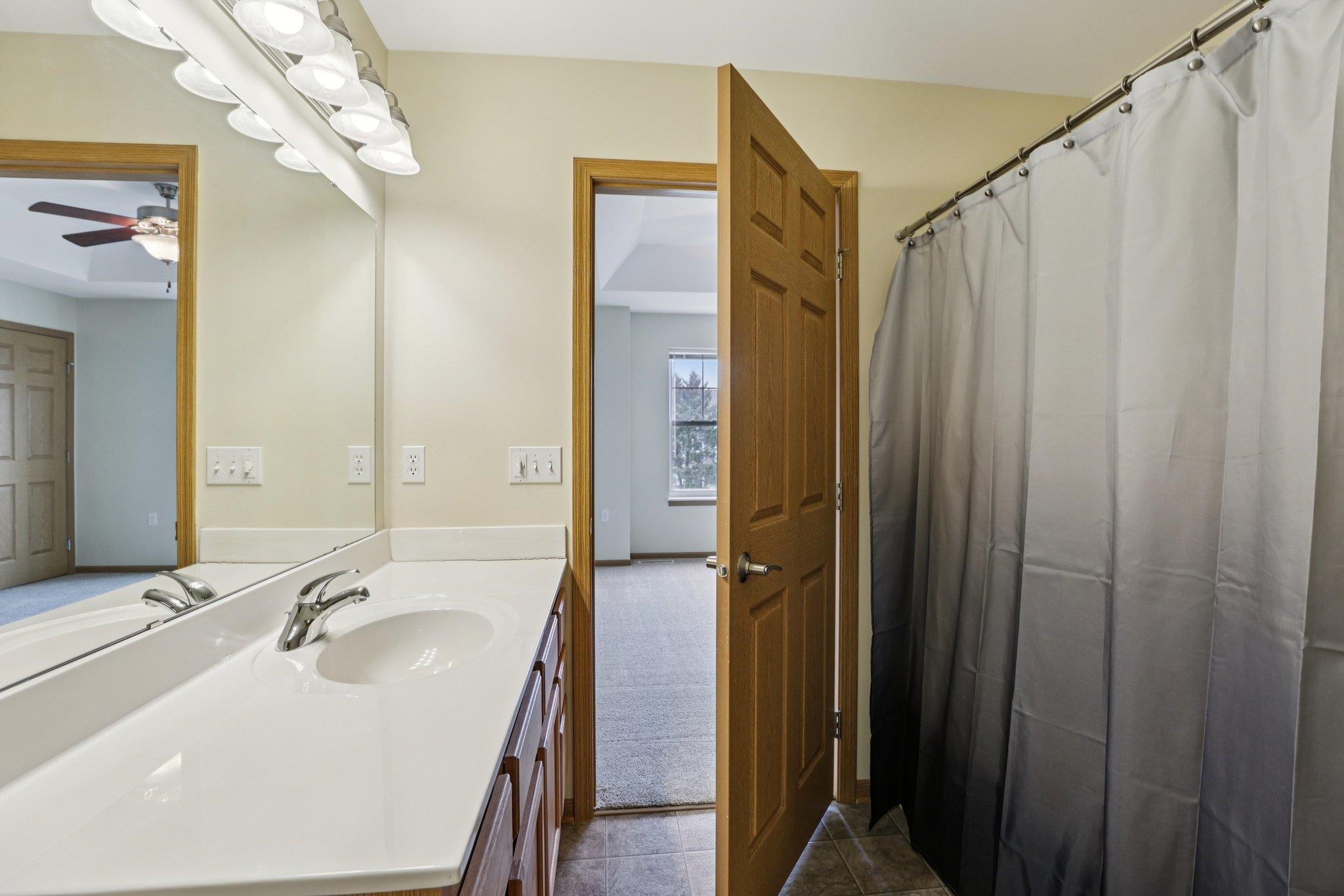 1145 Enterprise Drive