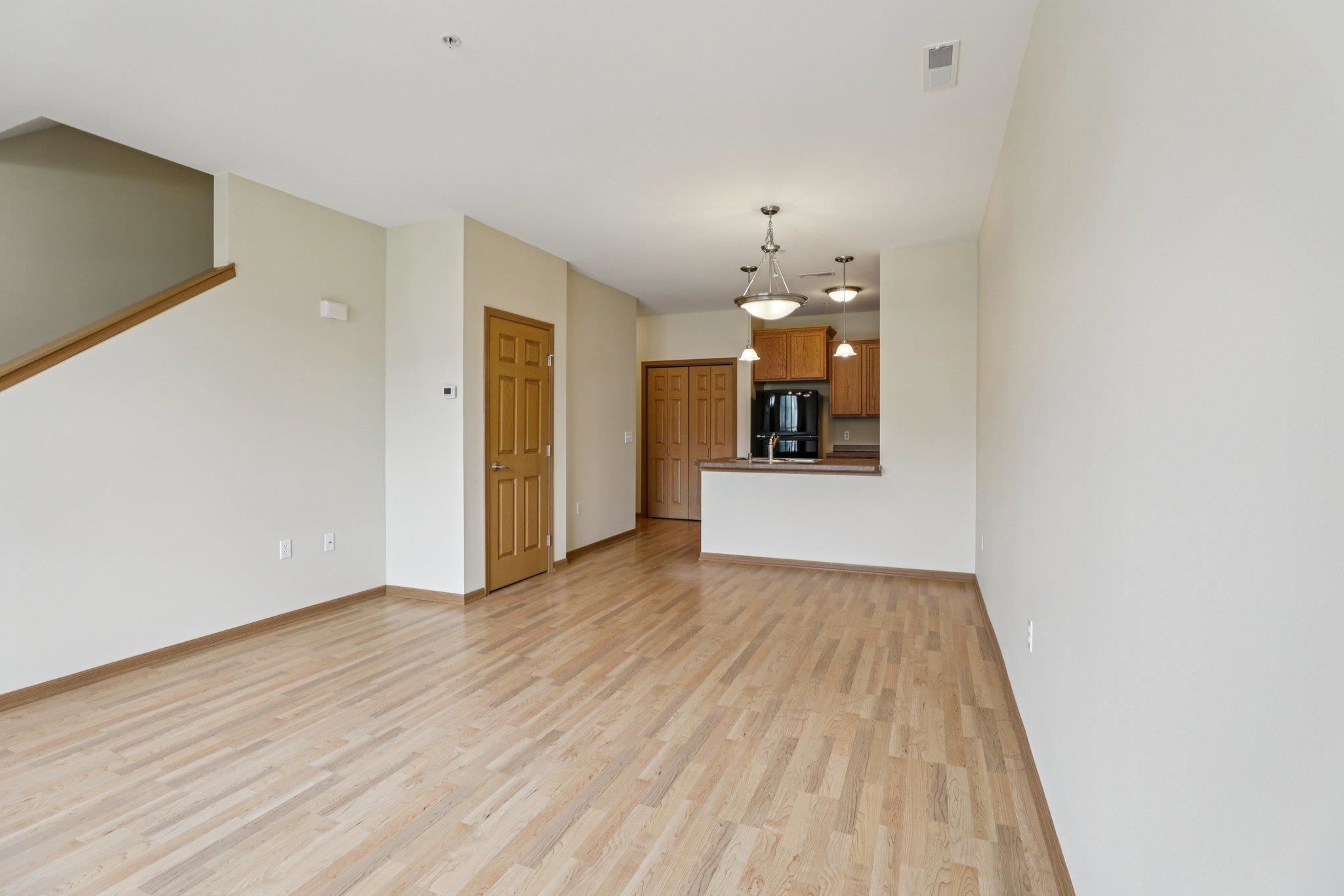 1145 Enterprise Drive