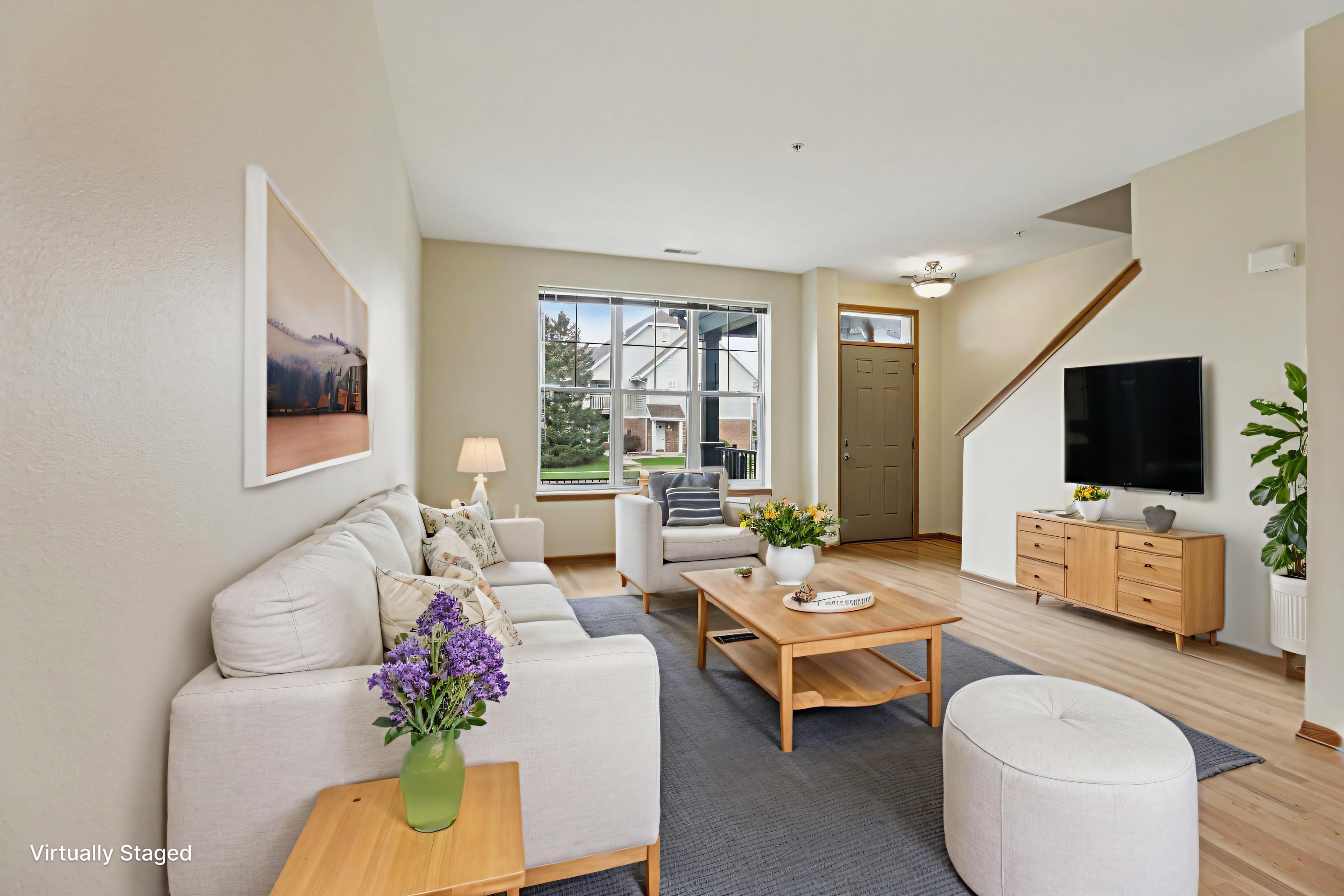 1145 Enterprise Drive