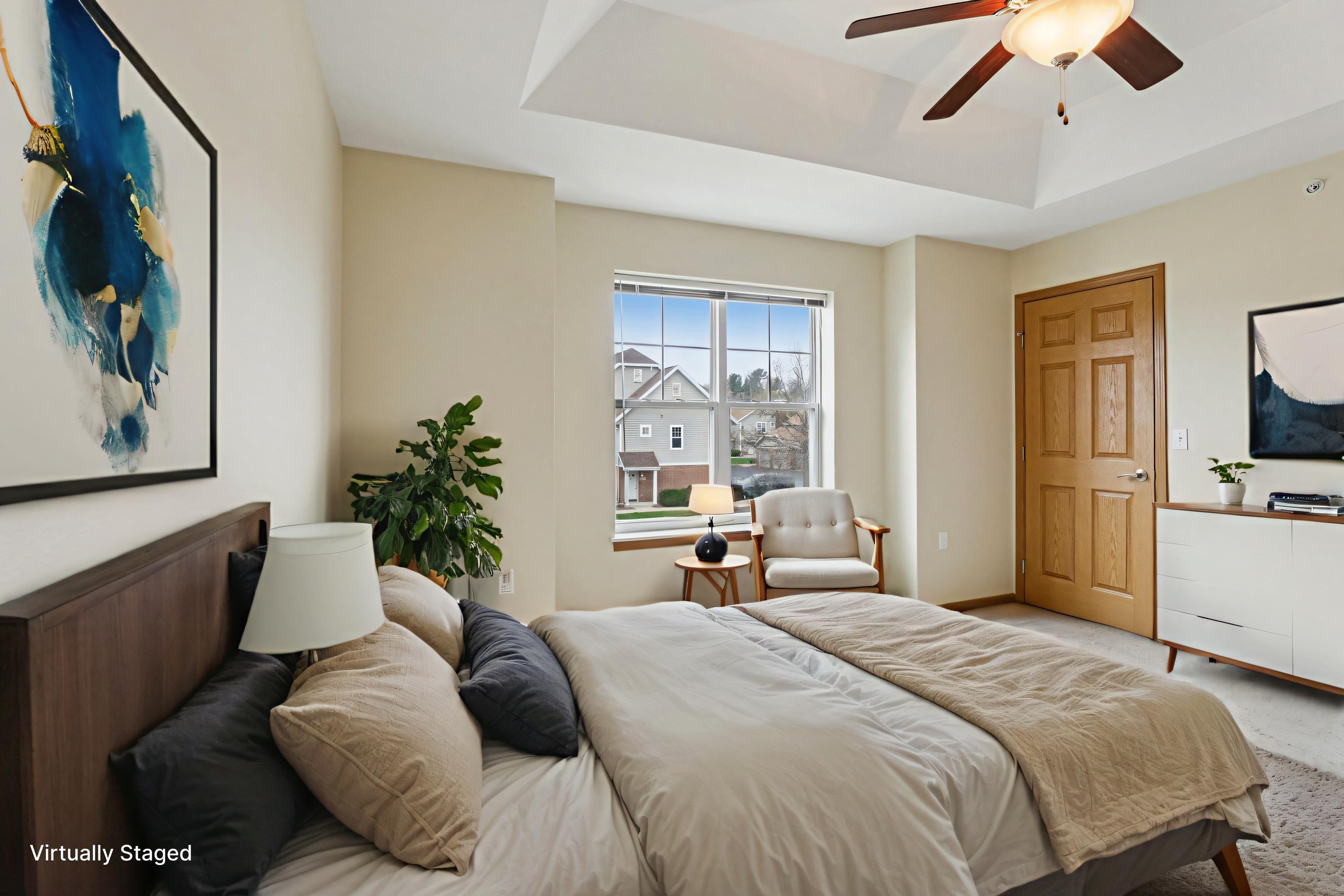 1145 Enterprise Drive