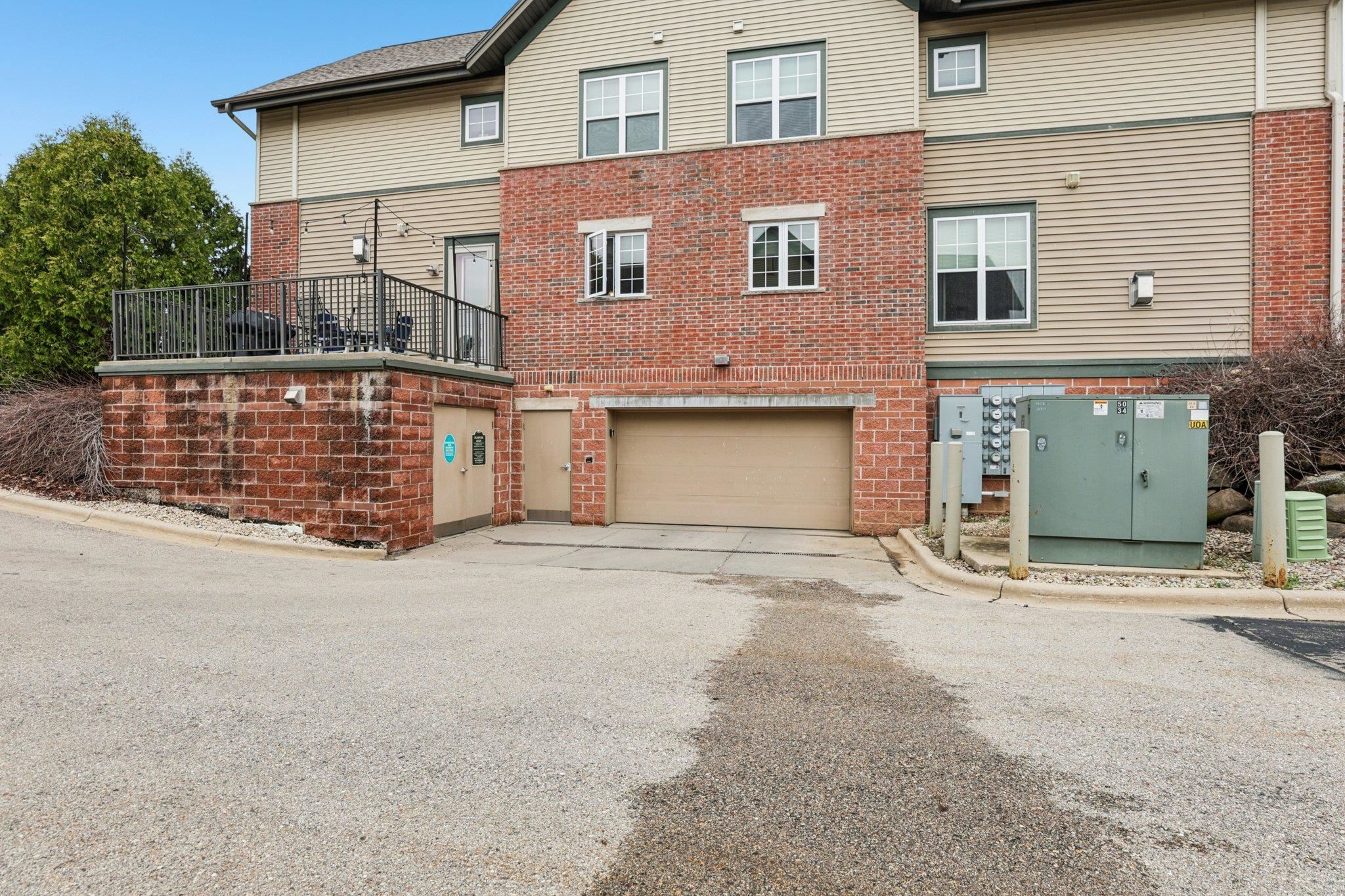 1145 Enterprise Drive