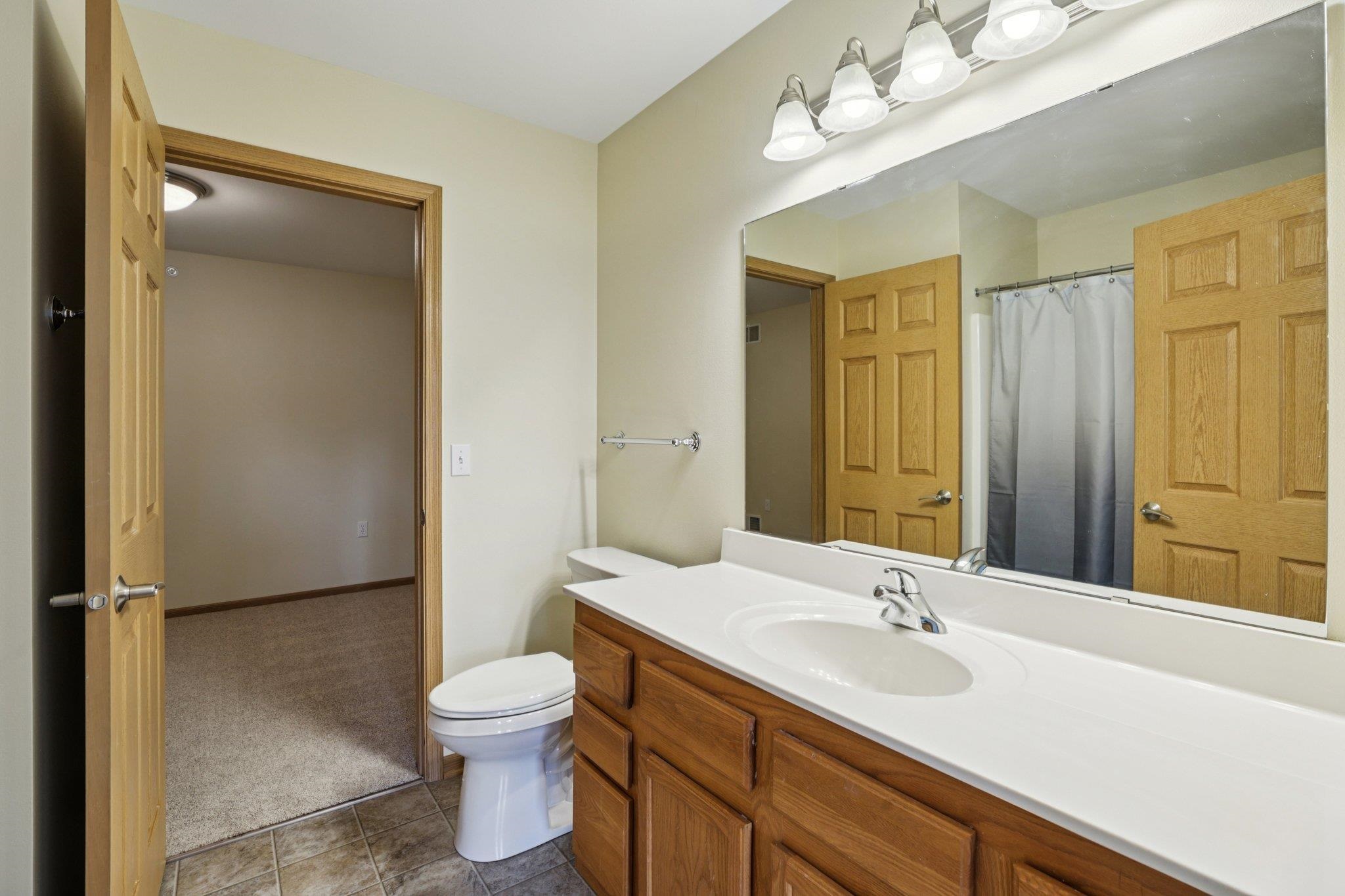 1145 Enterprise Drive