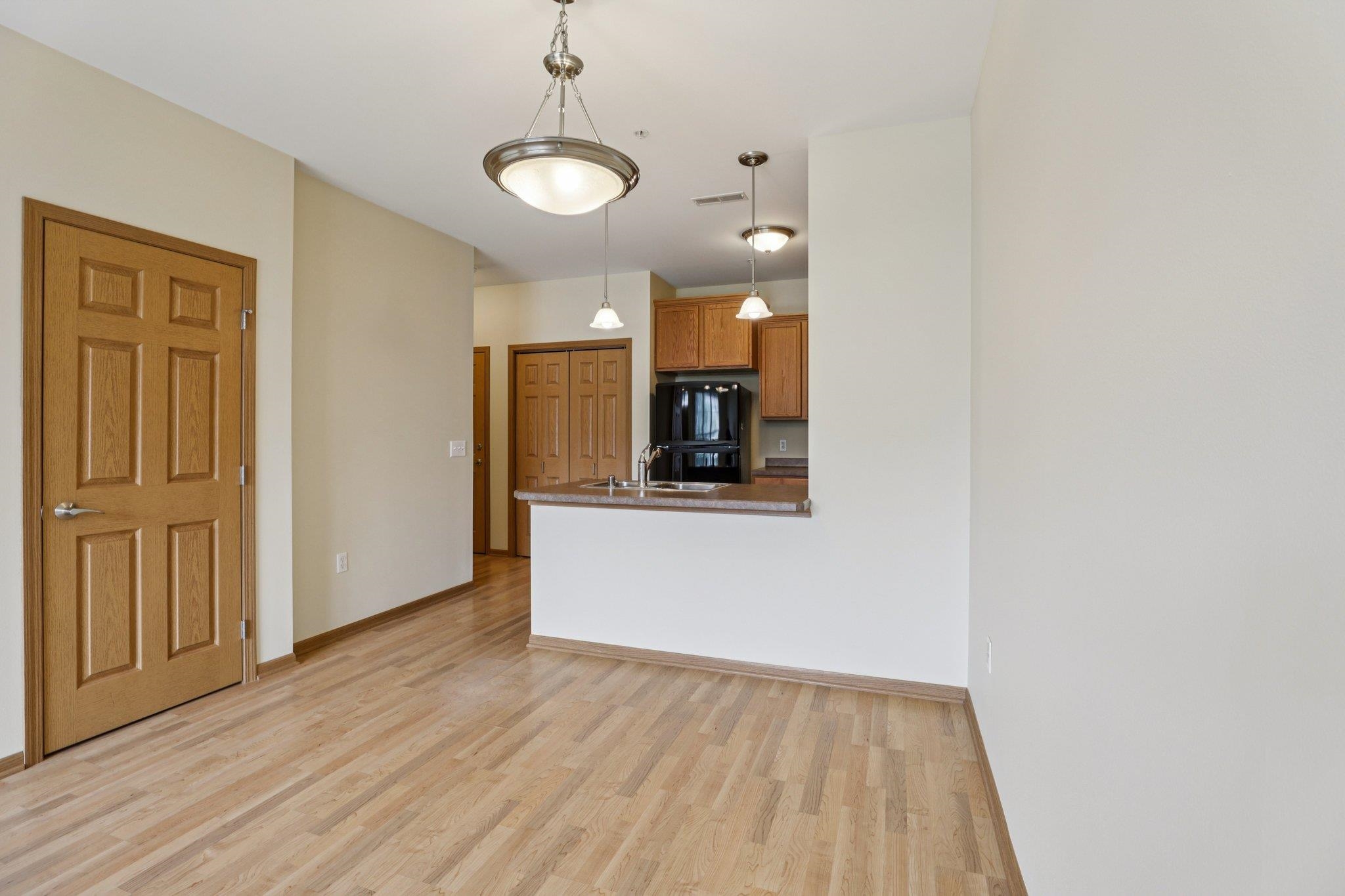 1145 Enterprise Drive