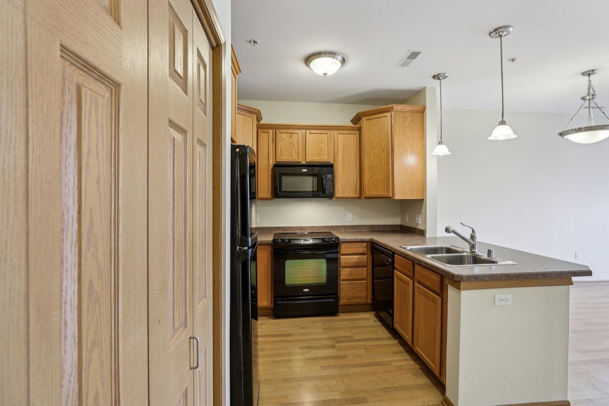 1145 Enterprise Drive