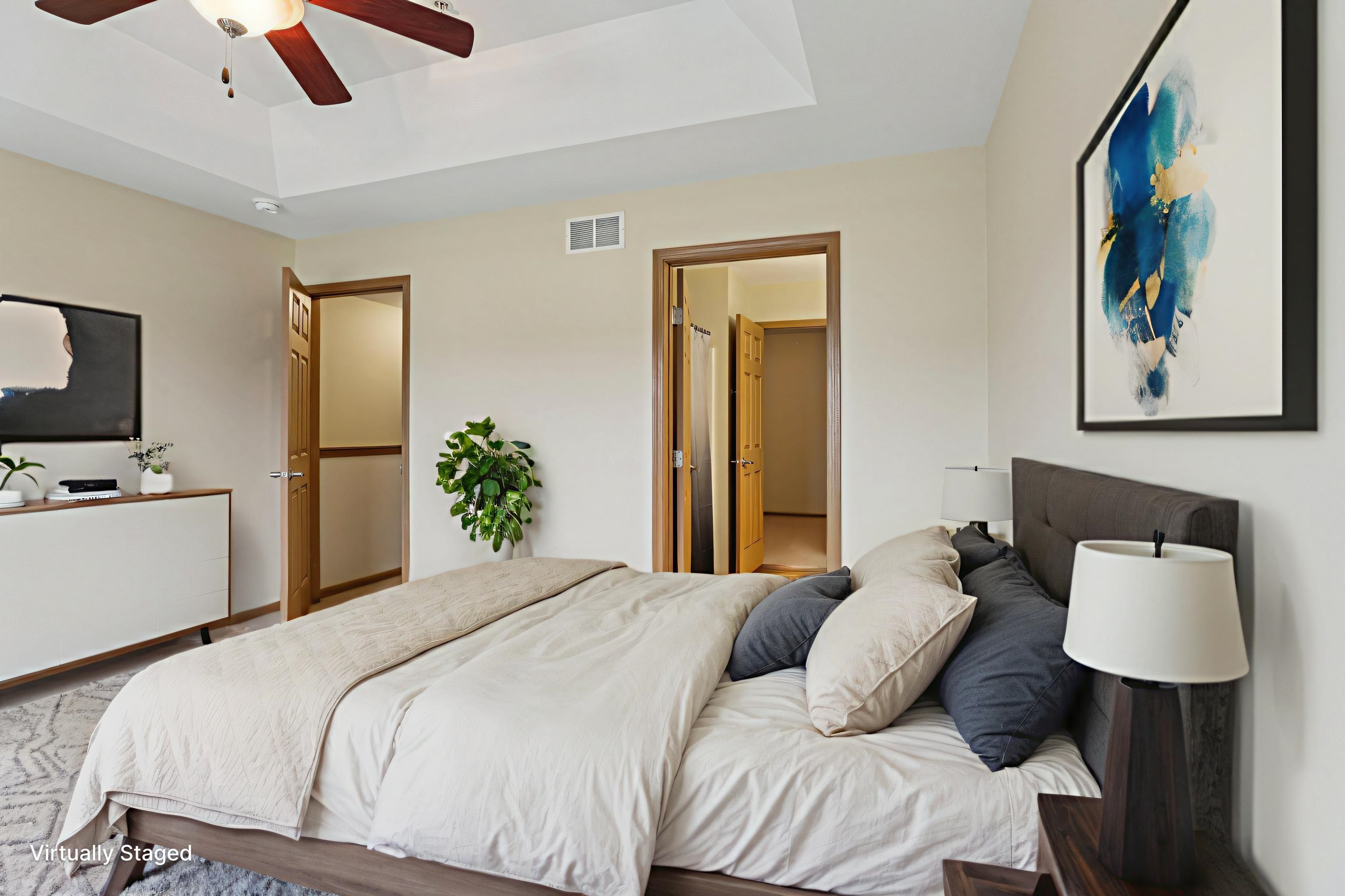 1145 Enterprise Drive