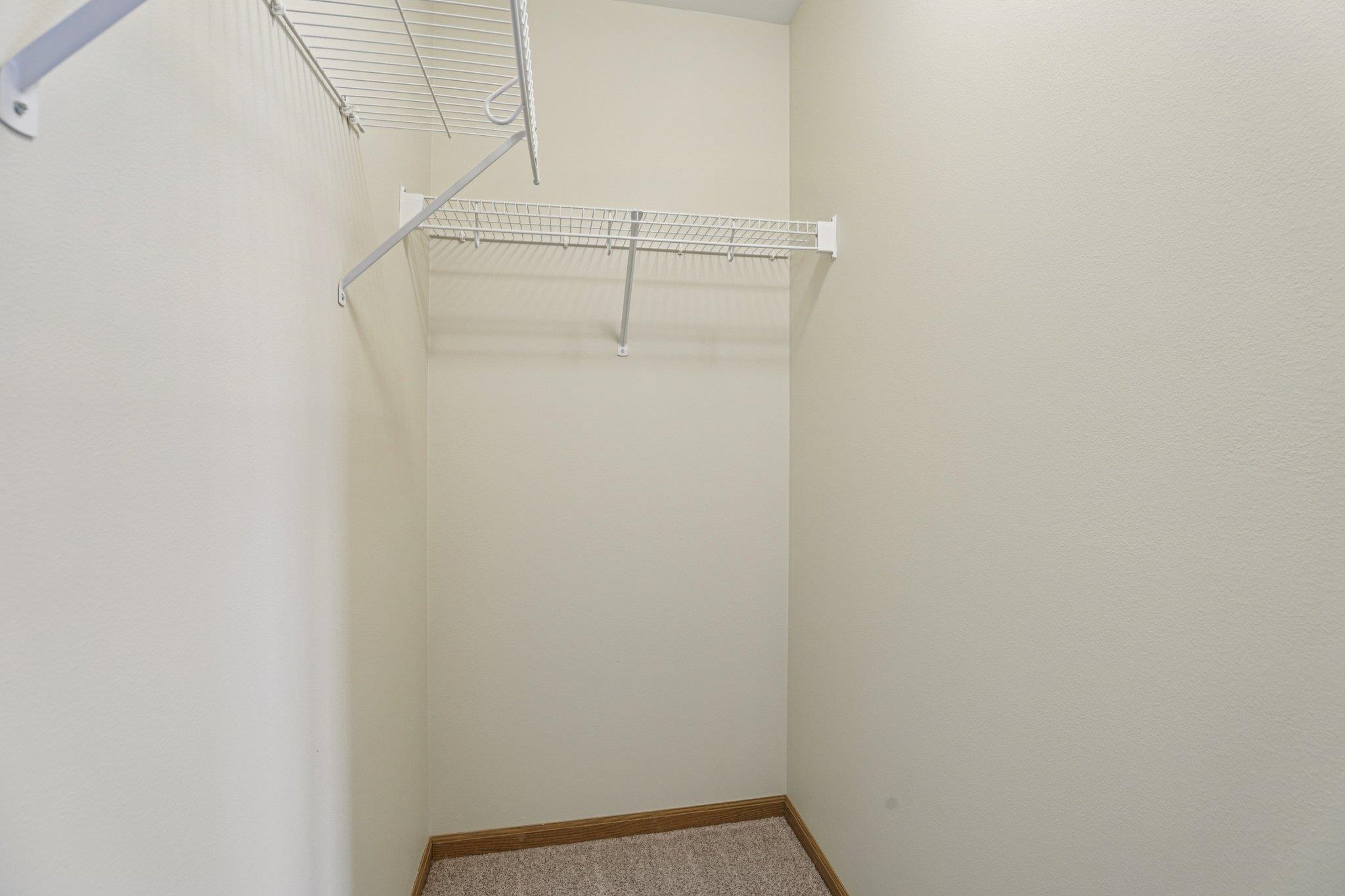 1145 Enterprise Drive