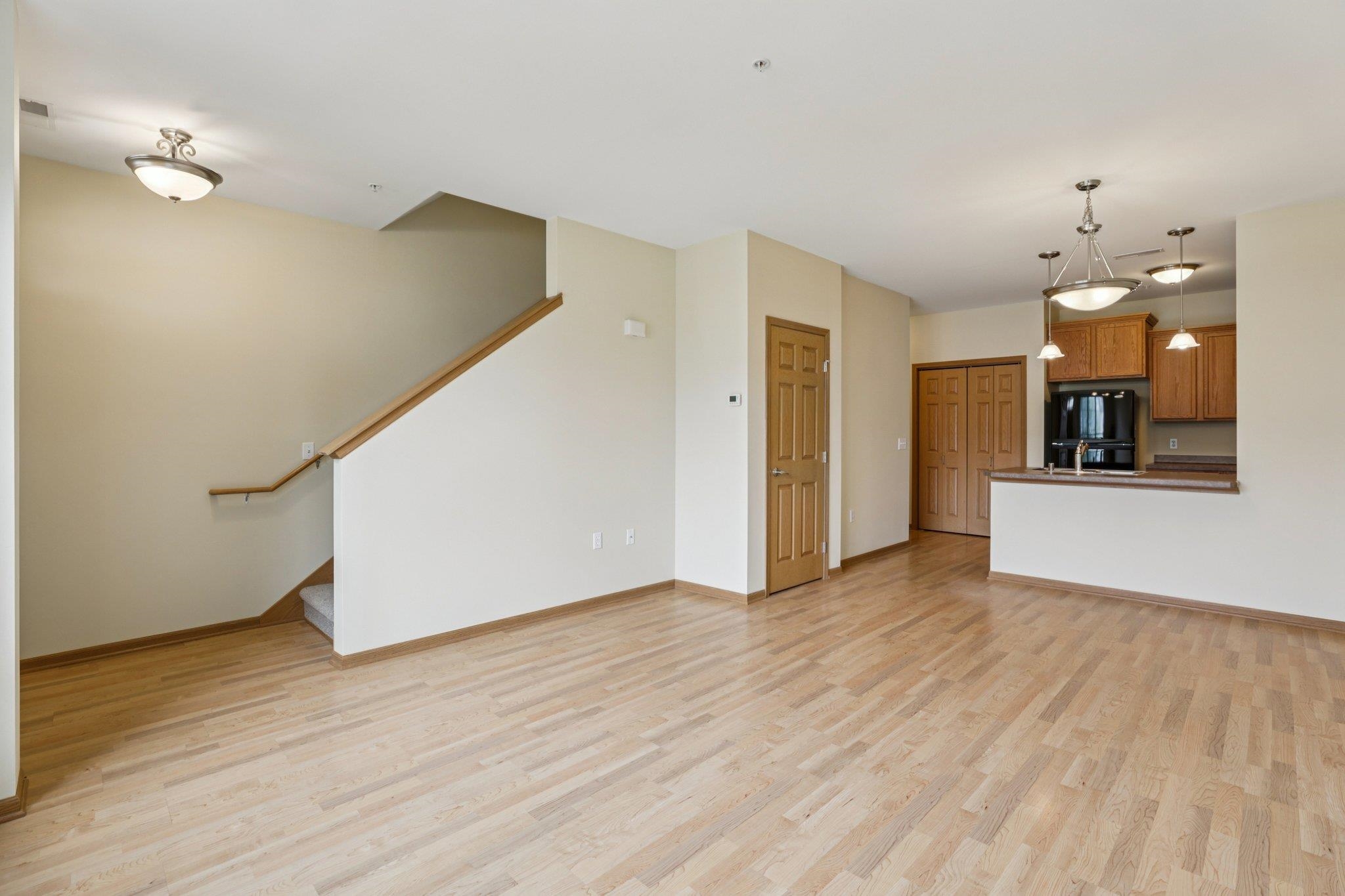 1145 Enterprise Drive