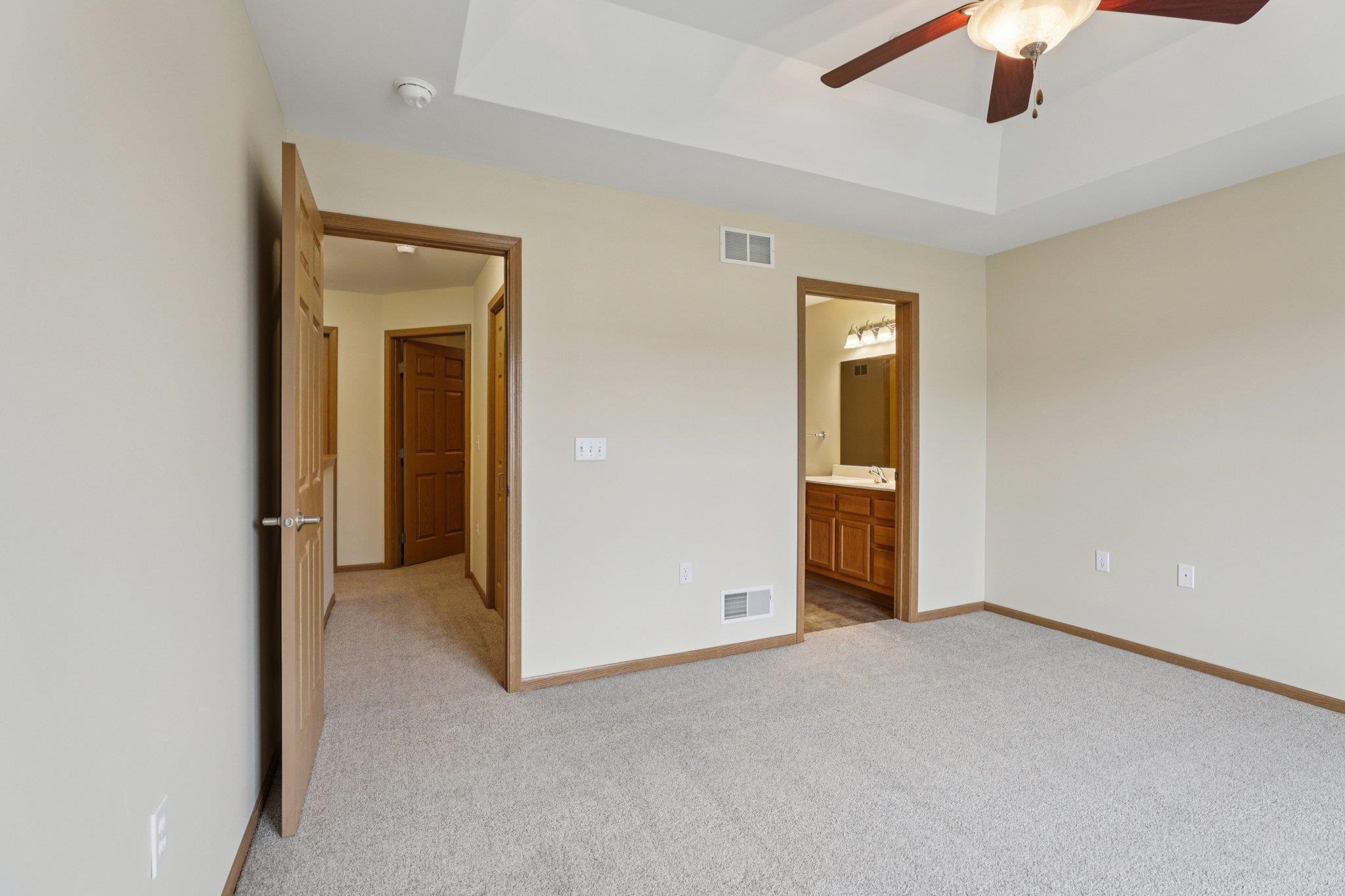 1145 Enterprise Drive