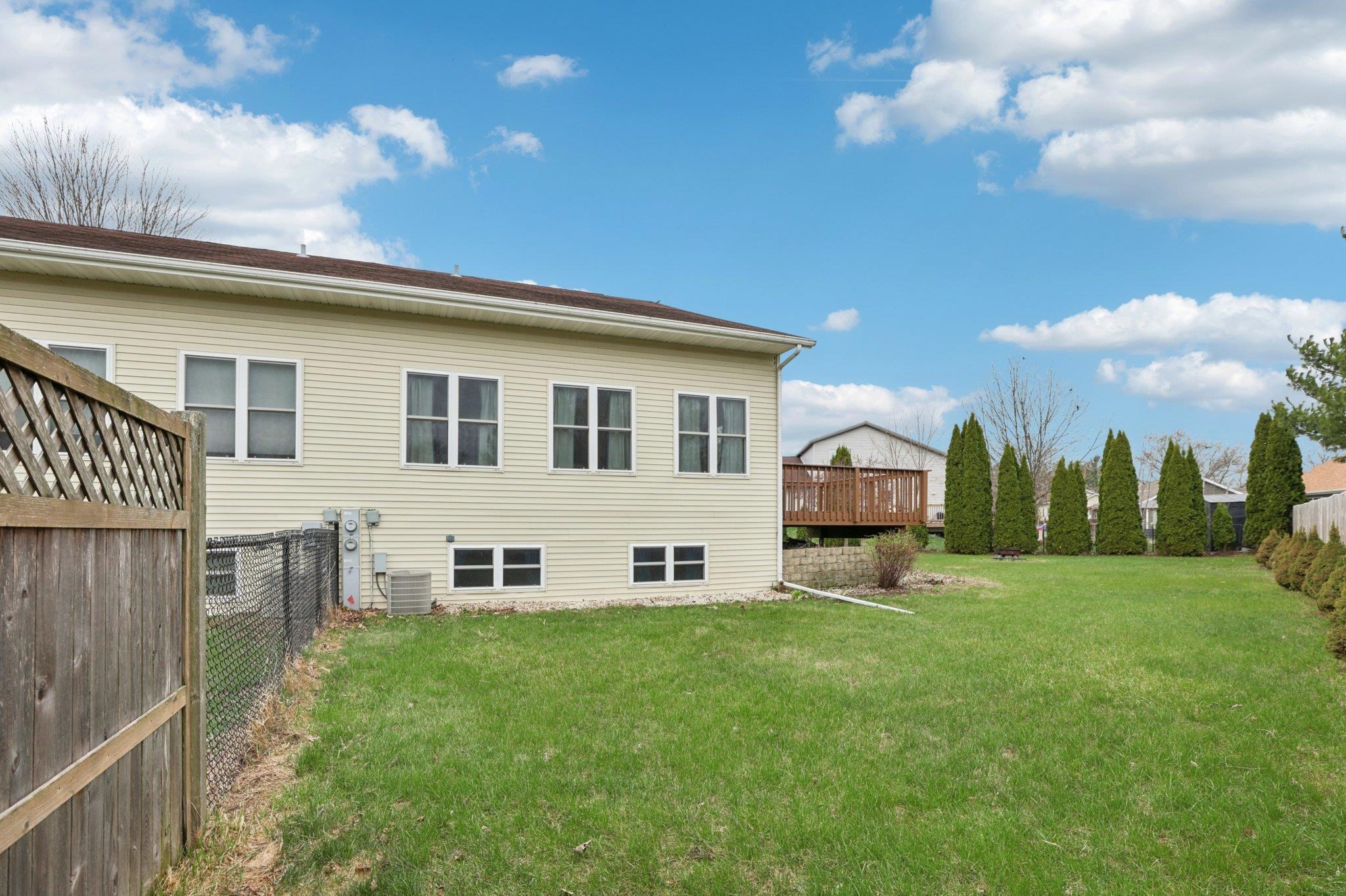 410 David Circle
