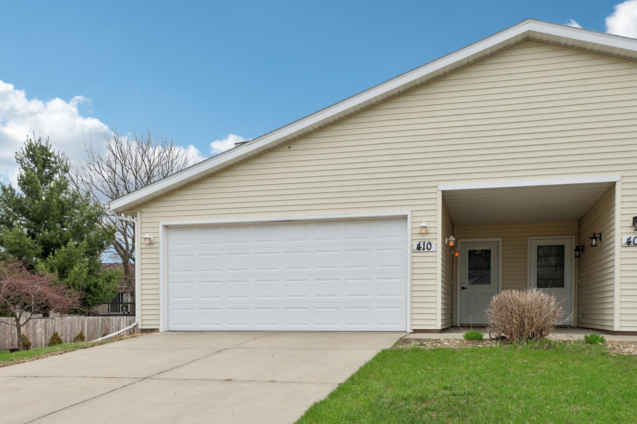 410 David Circle