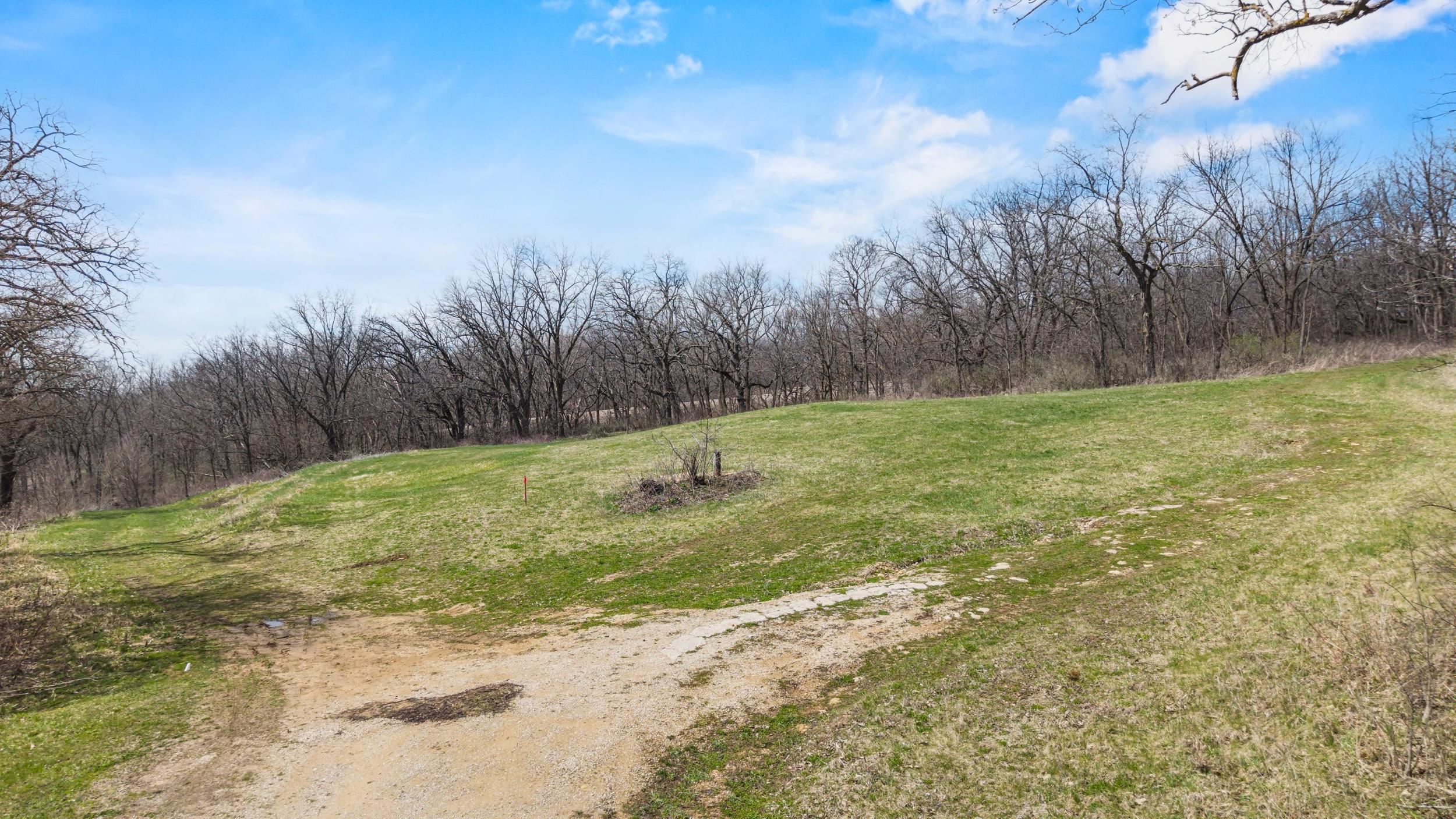 Lot 1 and 2 Moen Road