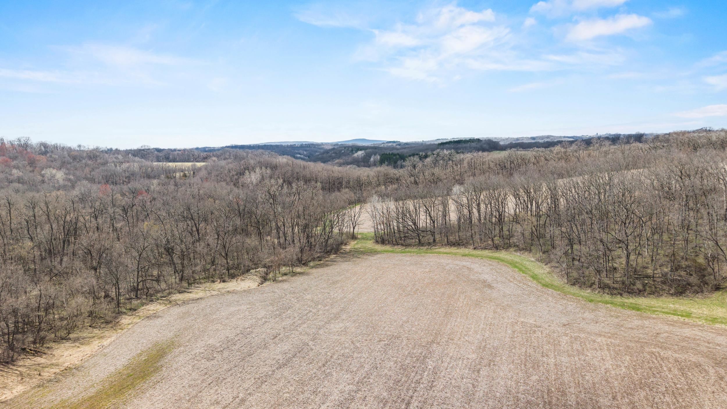 Lot 1 and 2 Moen Road