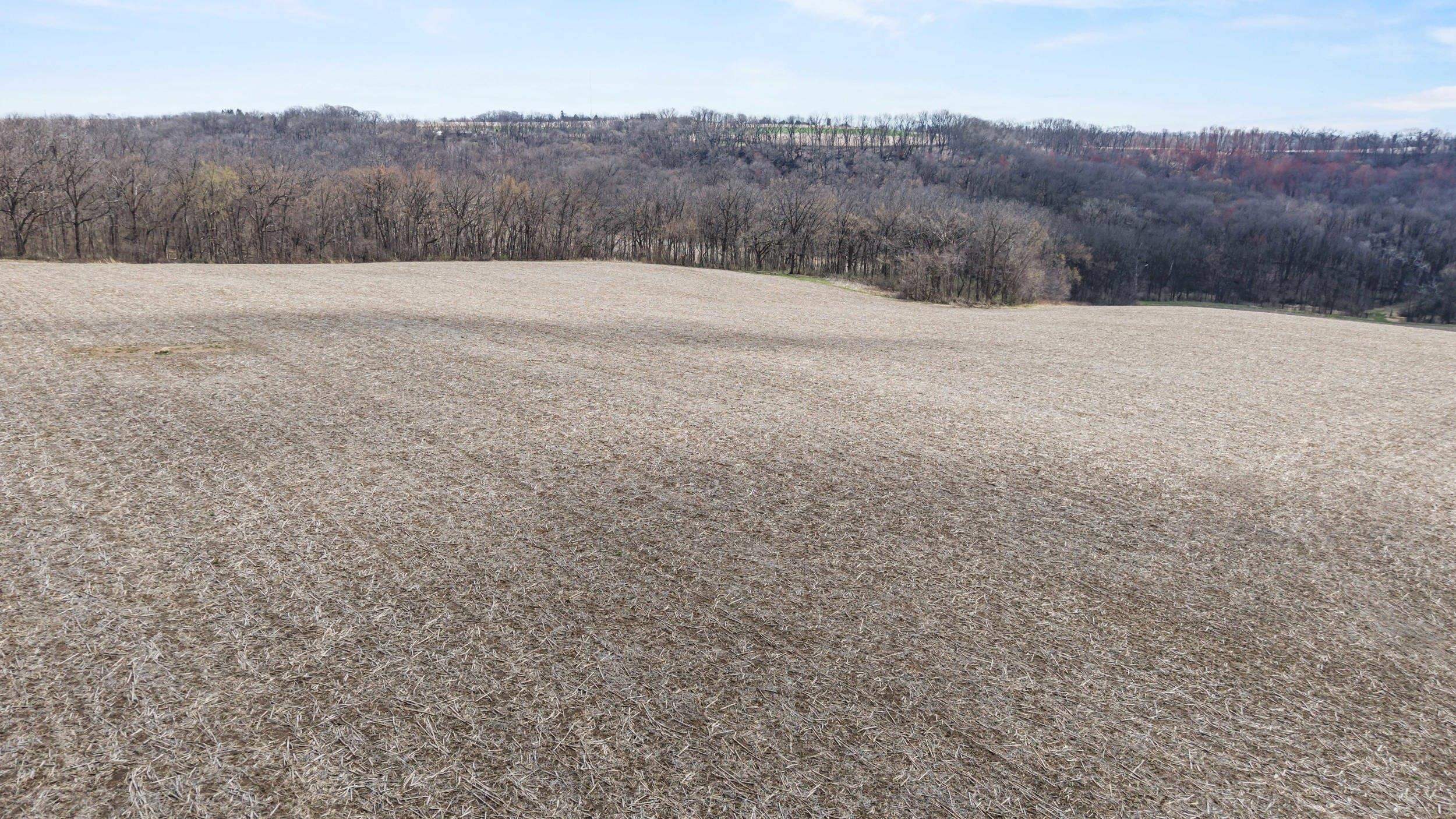 Lot 1 and 2 Moen Road