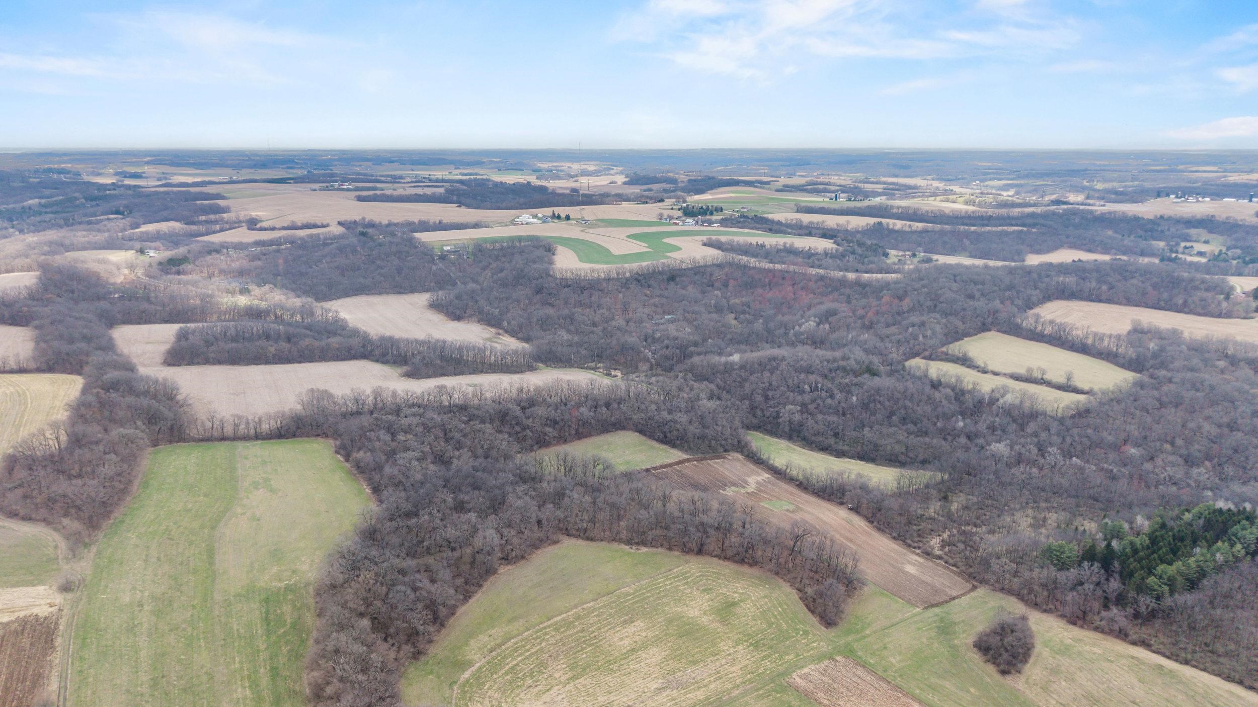 Lot 1 and 2 Moen Road