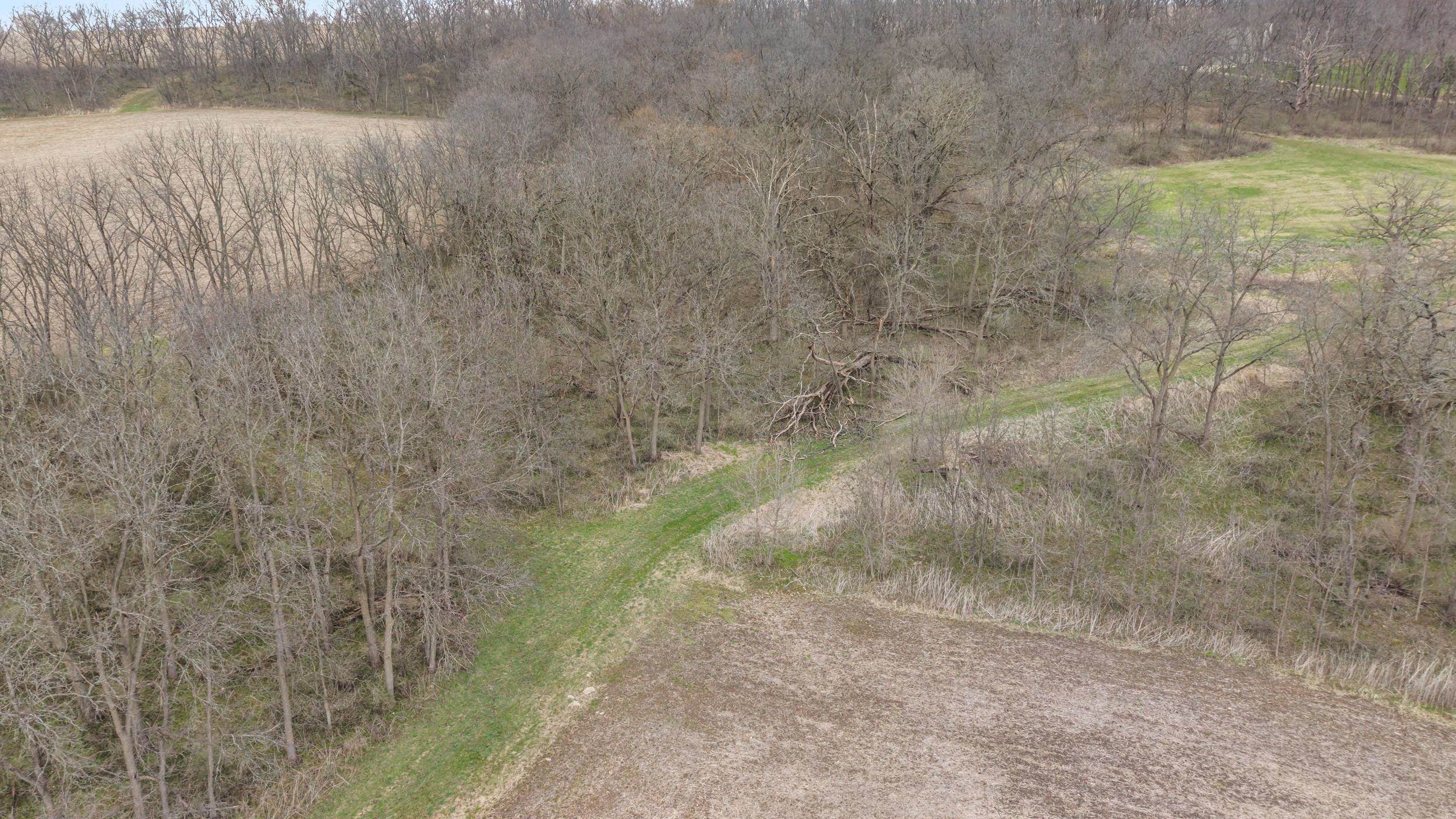 Lot 1 and 2 Moen Road