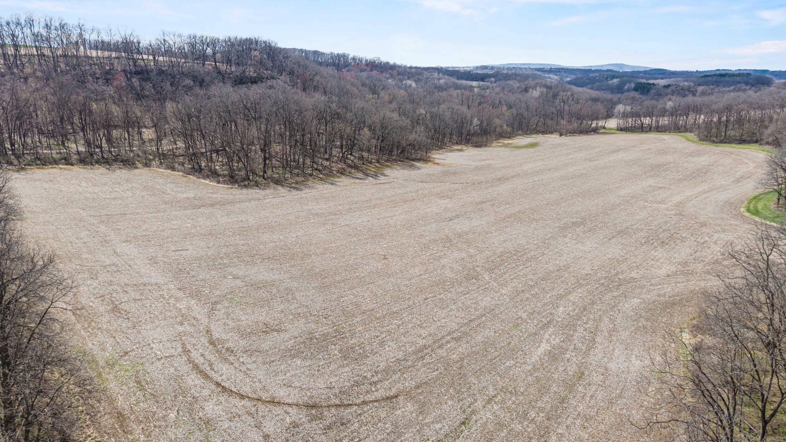 Lot 1 and 2 Moen Road