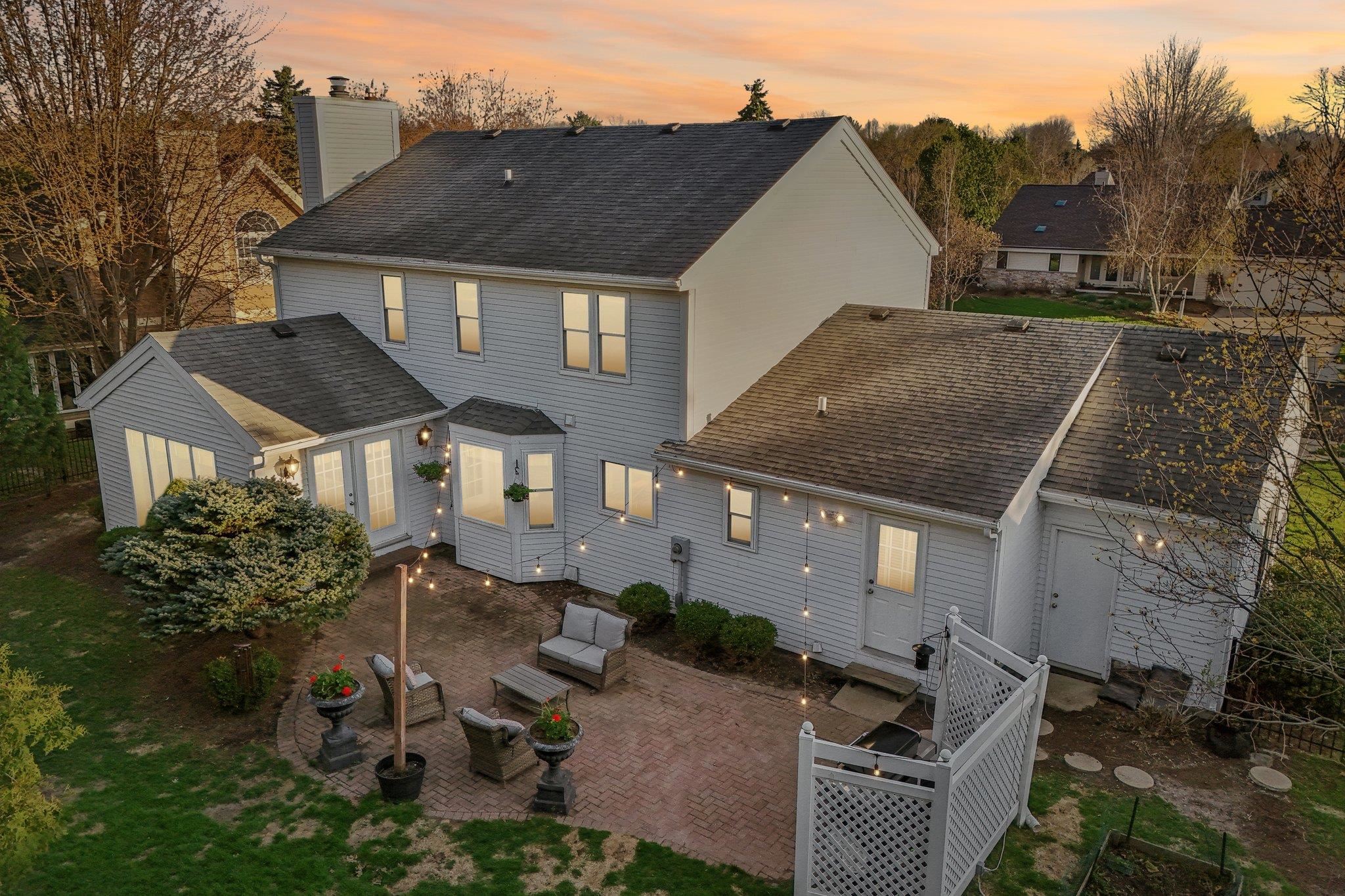 6510 Woodgate Road