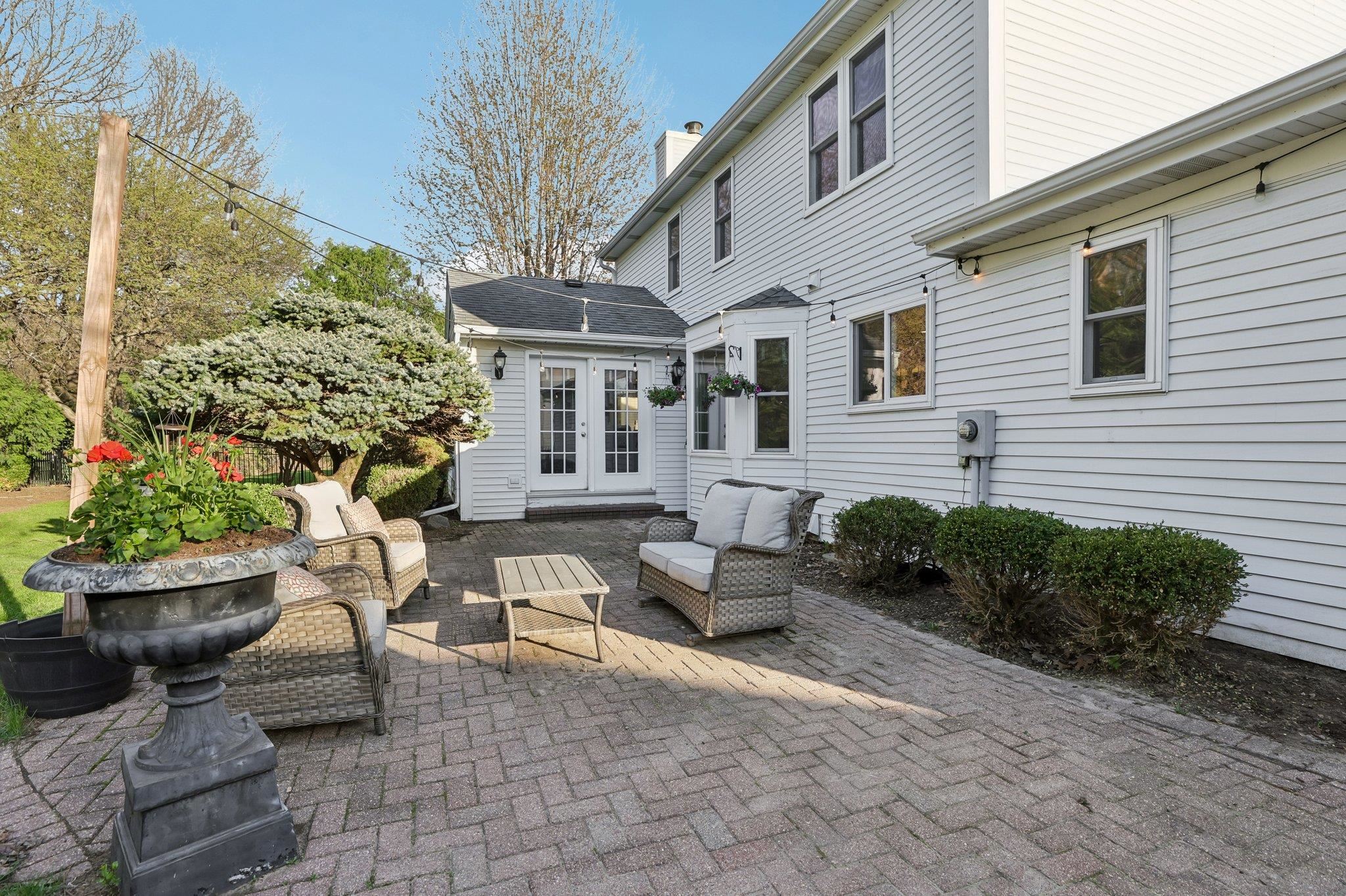 6510 Woodgate Road
