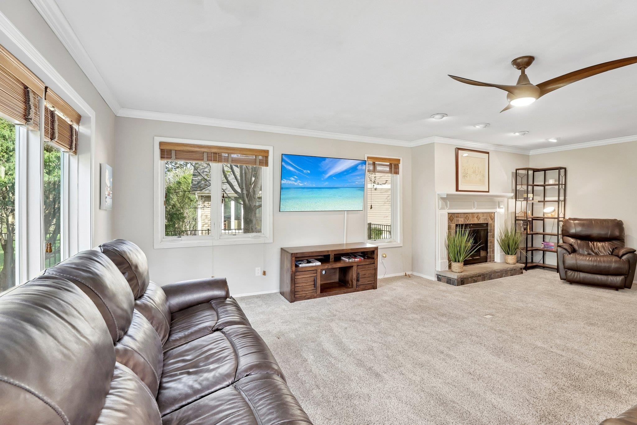 6510 Woodgate Road