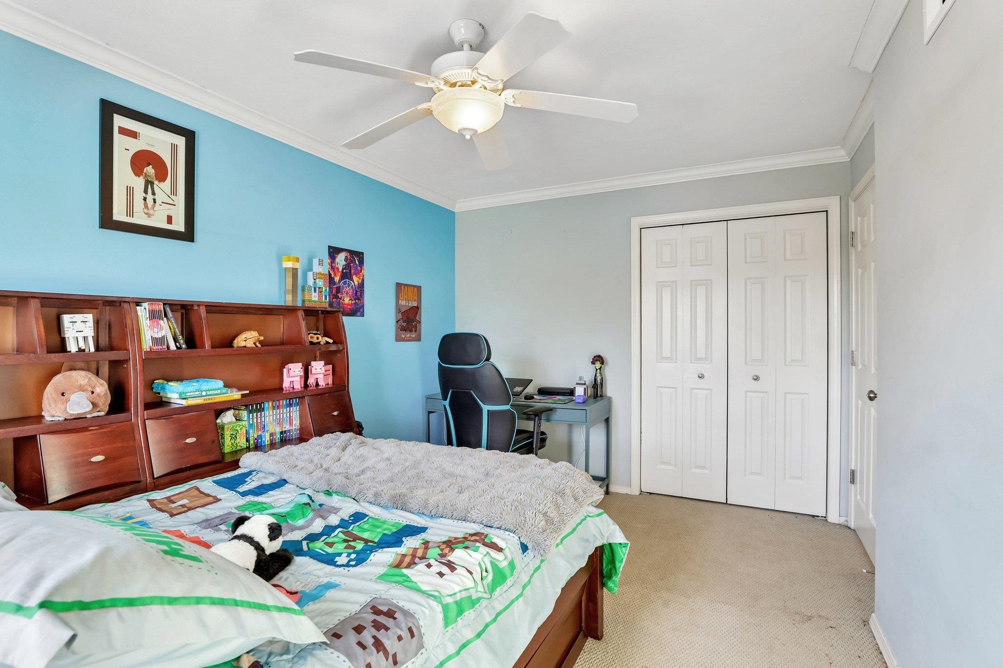 6510 Woodgate Road