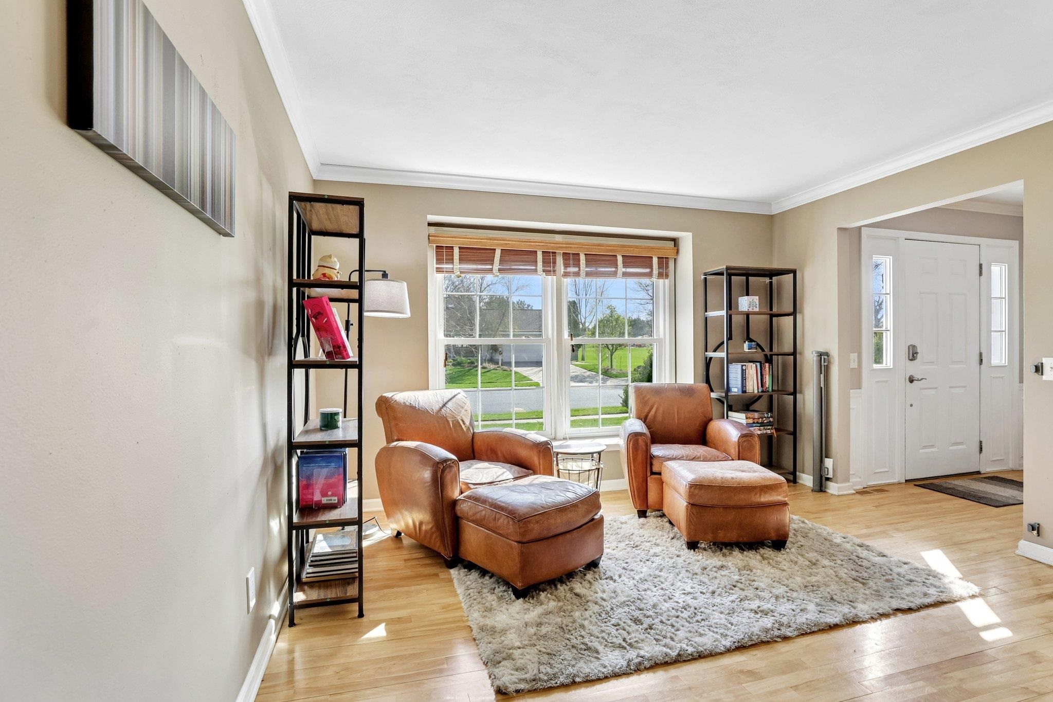 6510 Woodgate Road