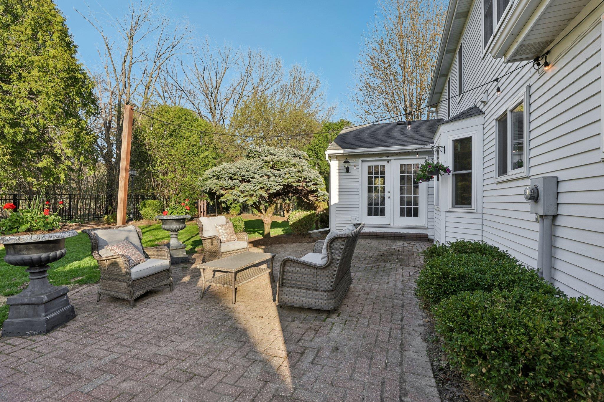 6510 Woodgate Road