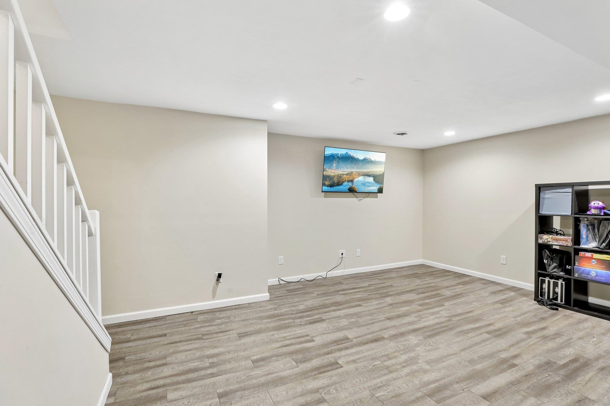6510 Woodgate Road