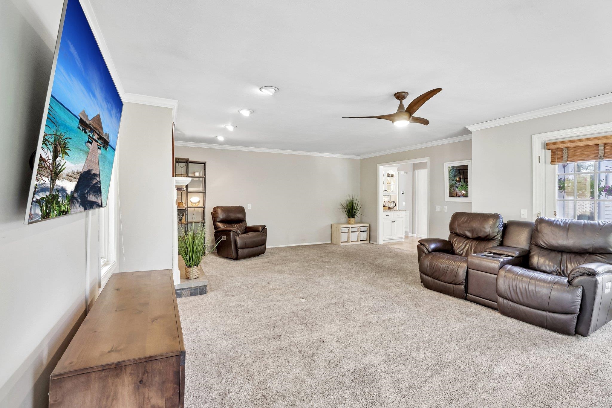 6510 Woodgate Road