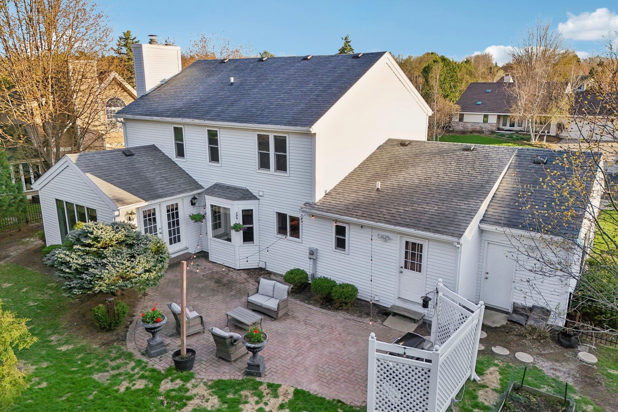 6510 Woodgate Road