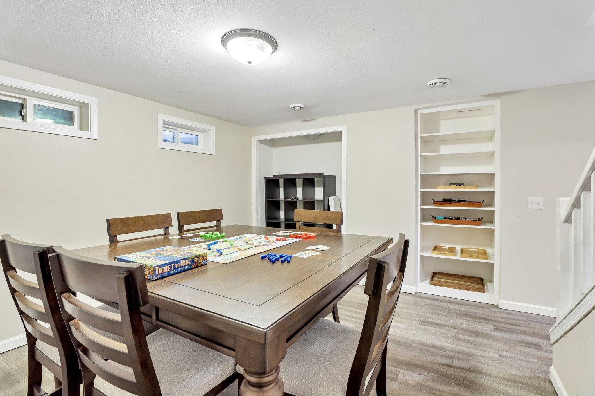 6510 Woodgate Road