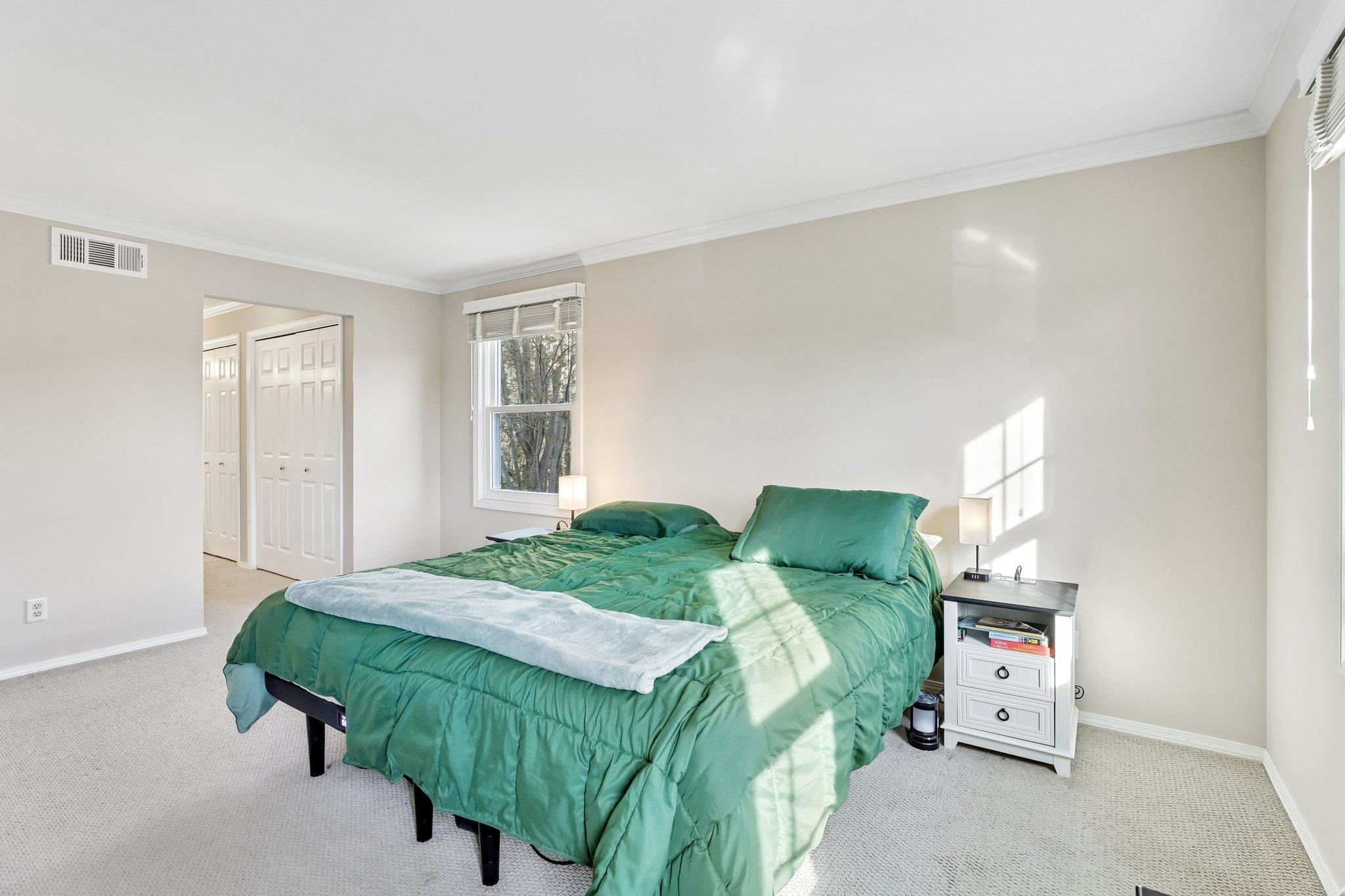 6510 Woodgate Road