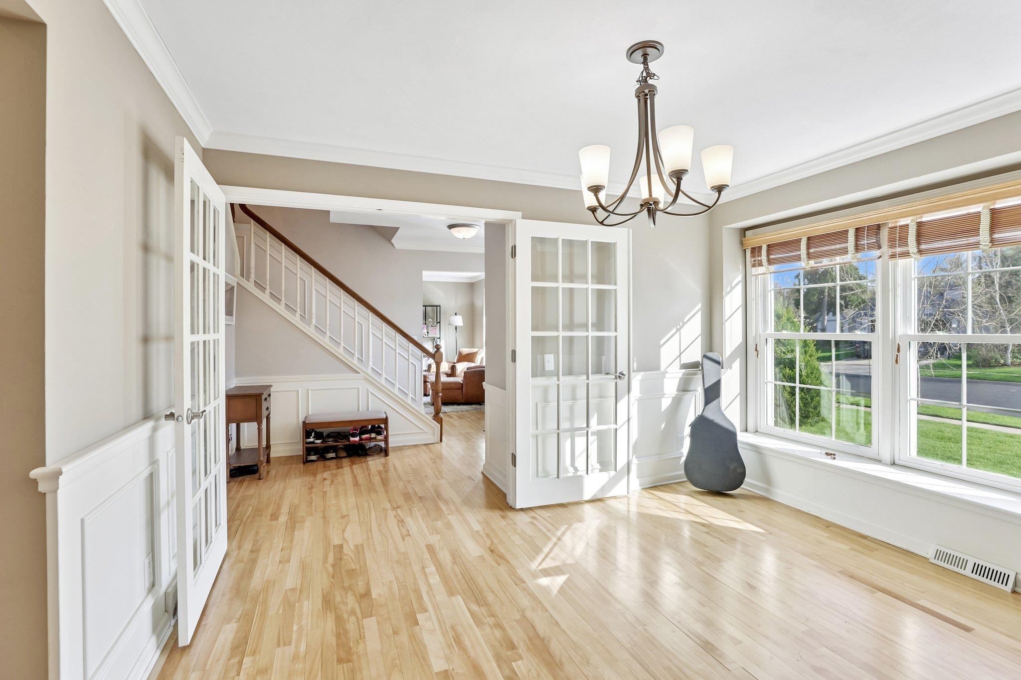 6510 Woodgate Road