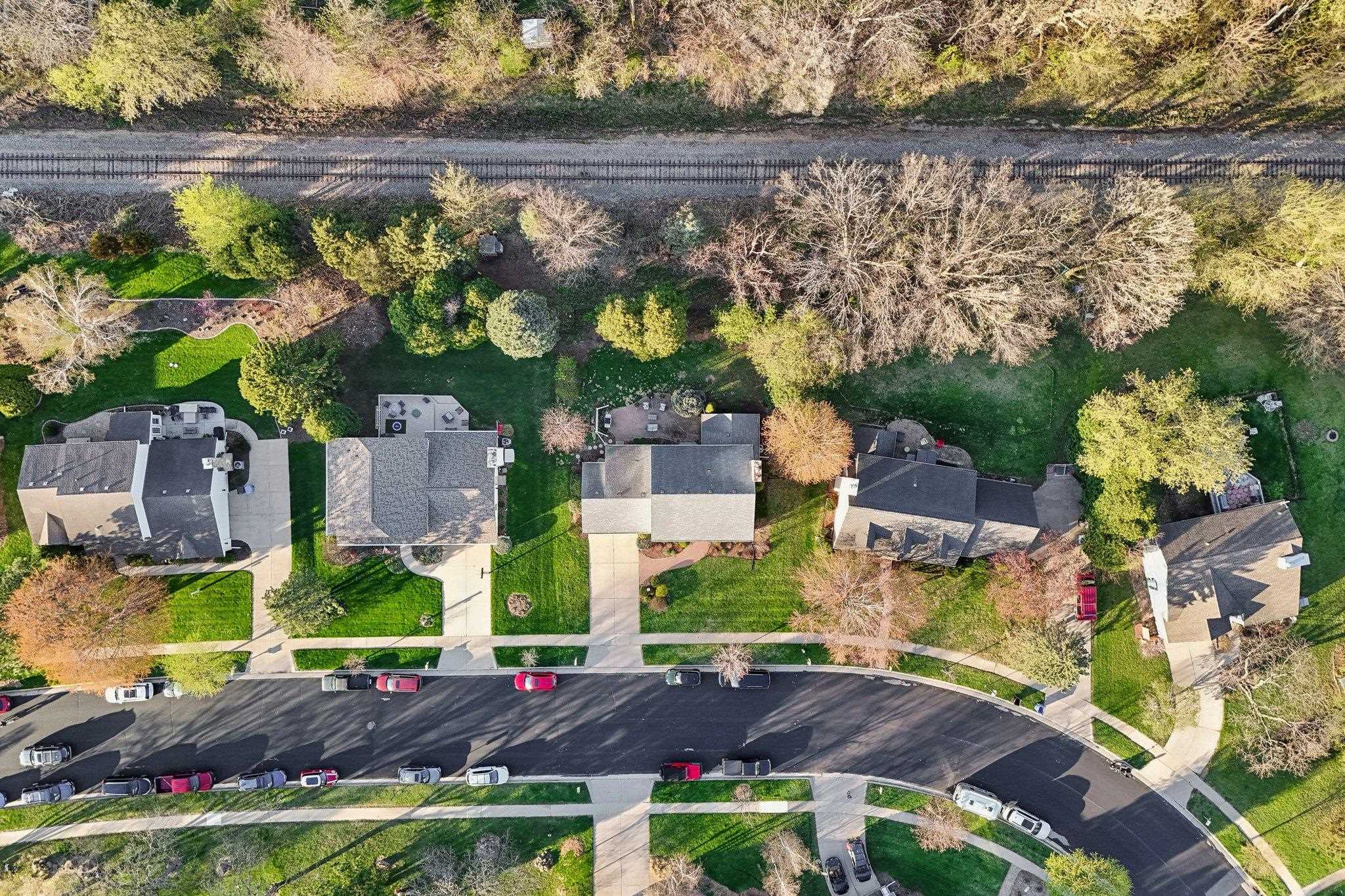 6510 Woodgate Road