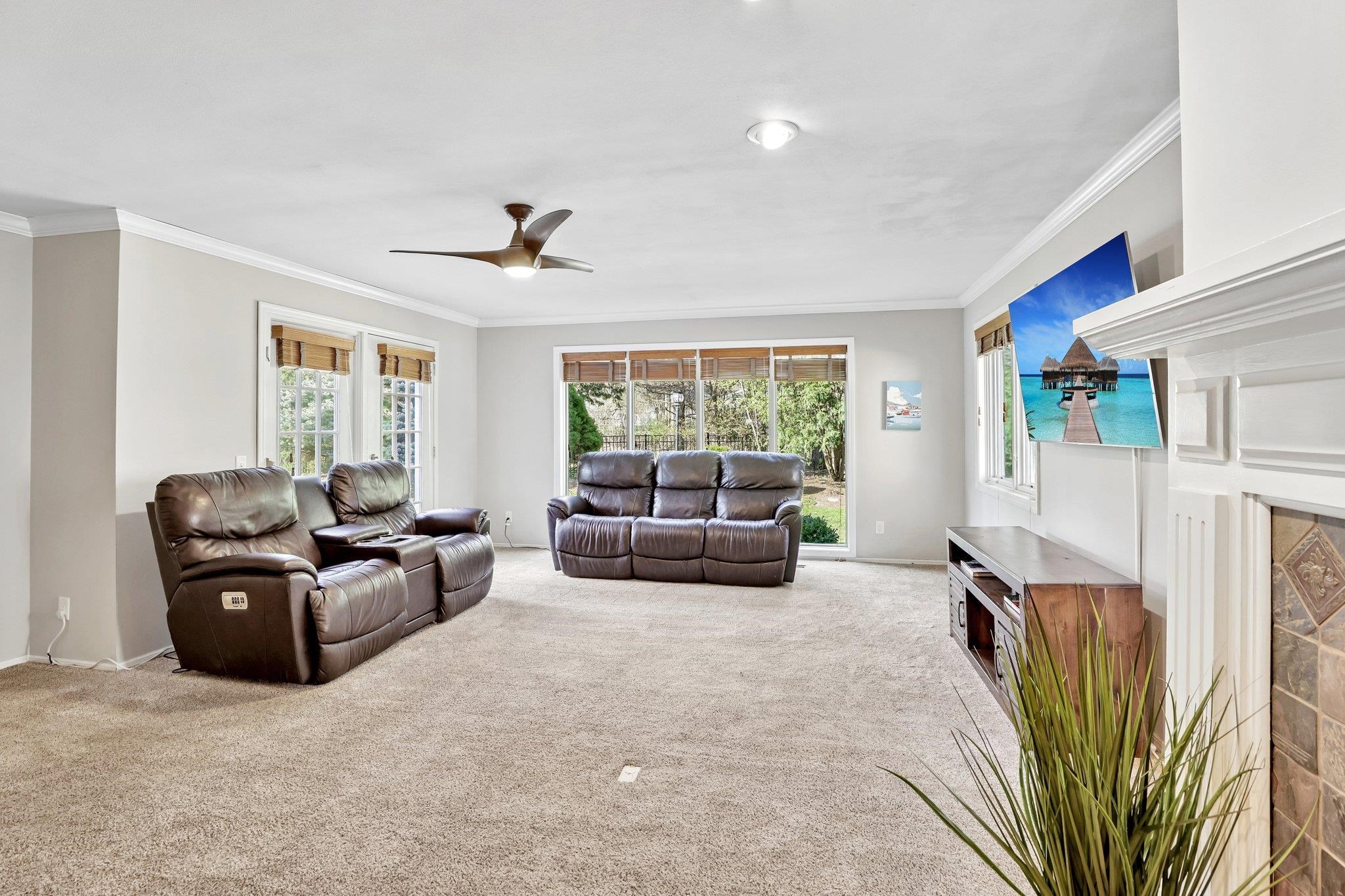 6510 Woodgate Road