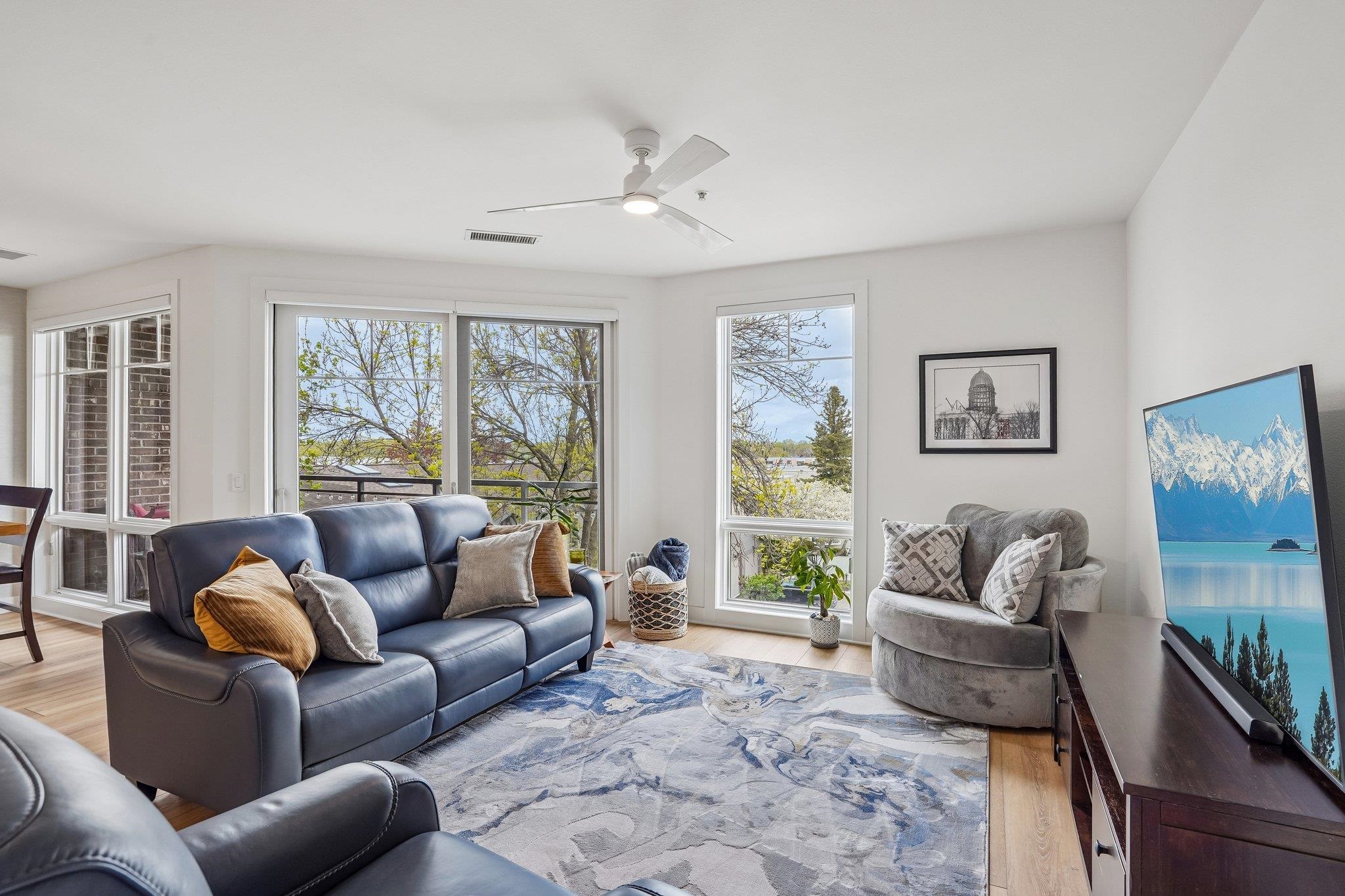 101 Ferchland Place 306